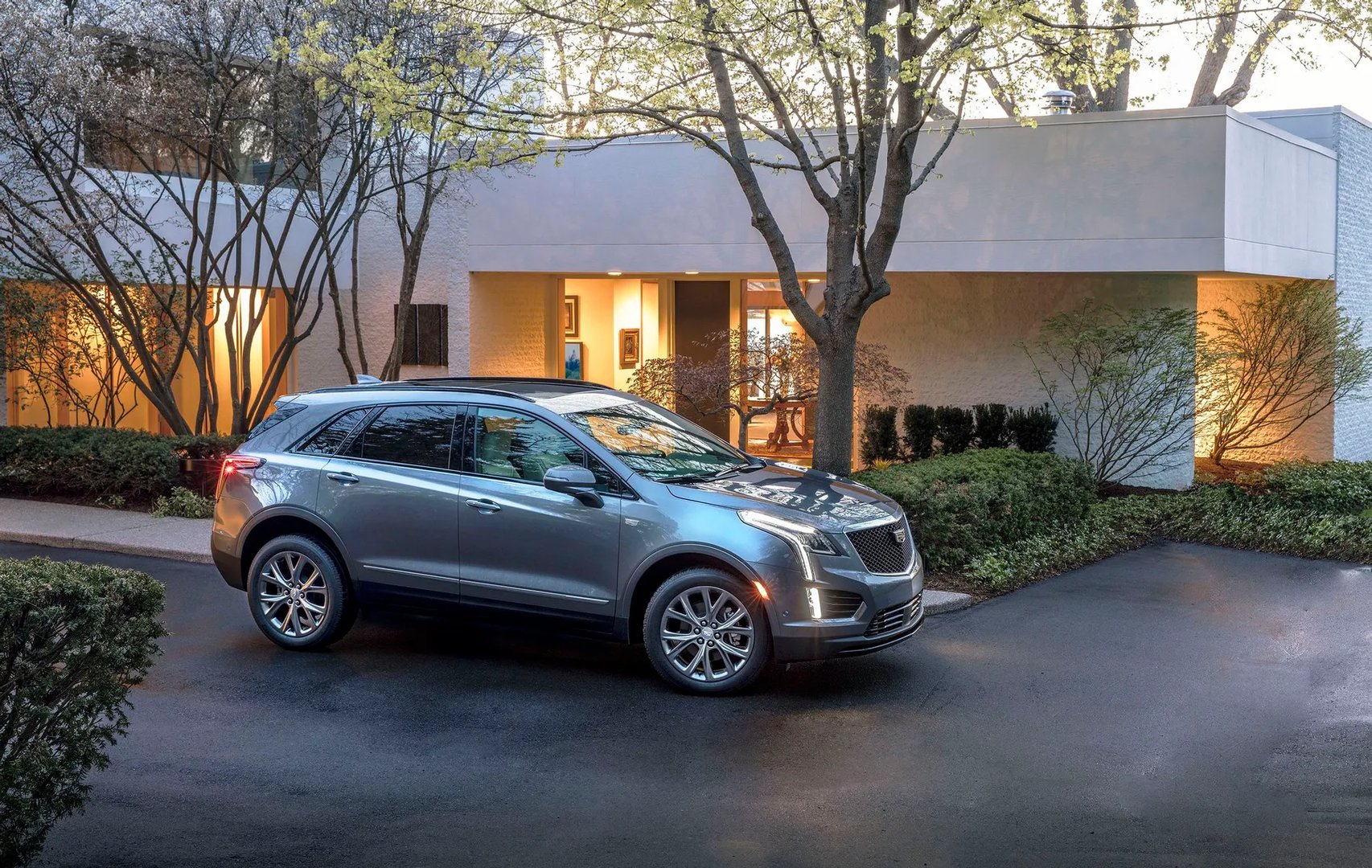 Cadillac_XT5_1_generation_restyling__SUV_5-doors__8.jpg