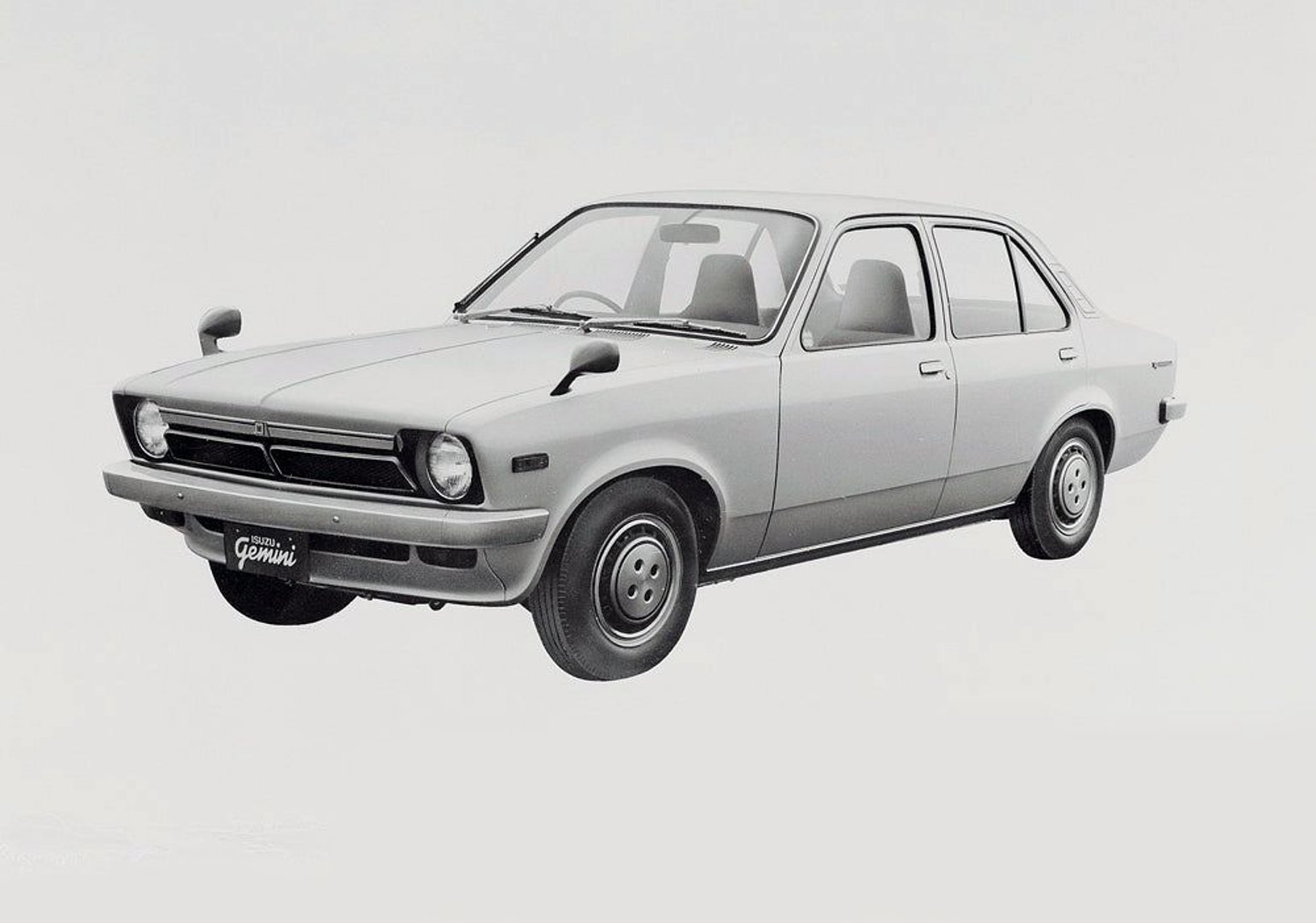 isuzu_Gemini_1_generation__Sedan__1.jpg