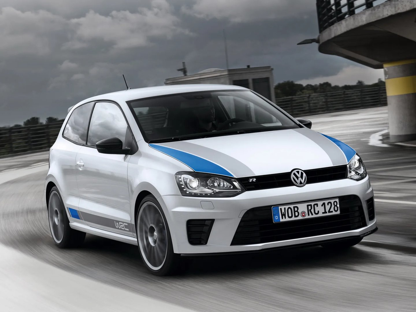 Volkswagen_Polo_R_WRC_1_generation__Mini_3-doors__4.jpg