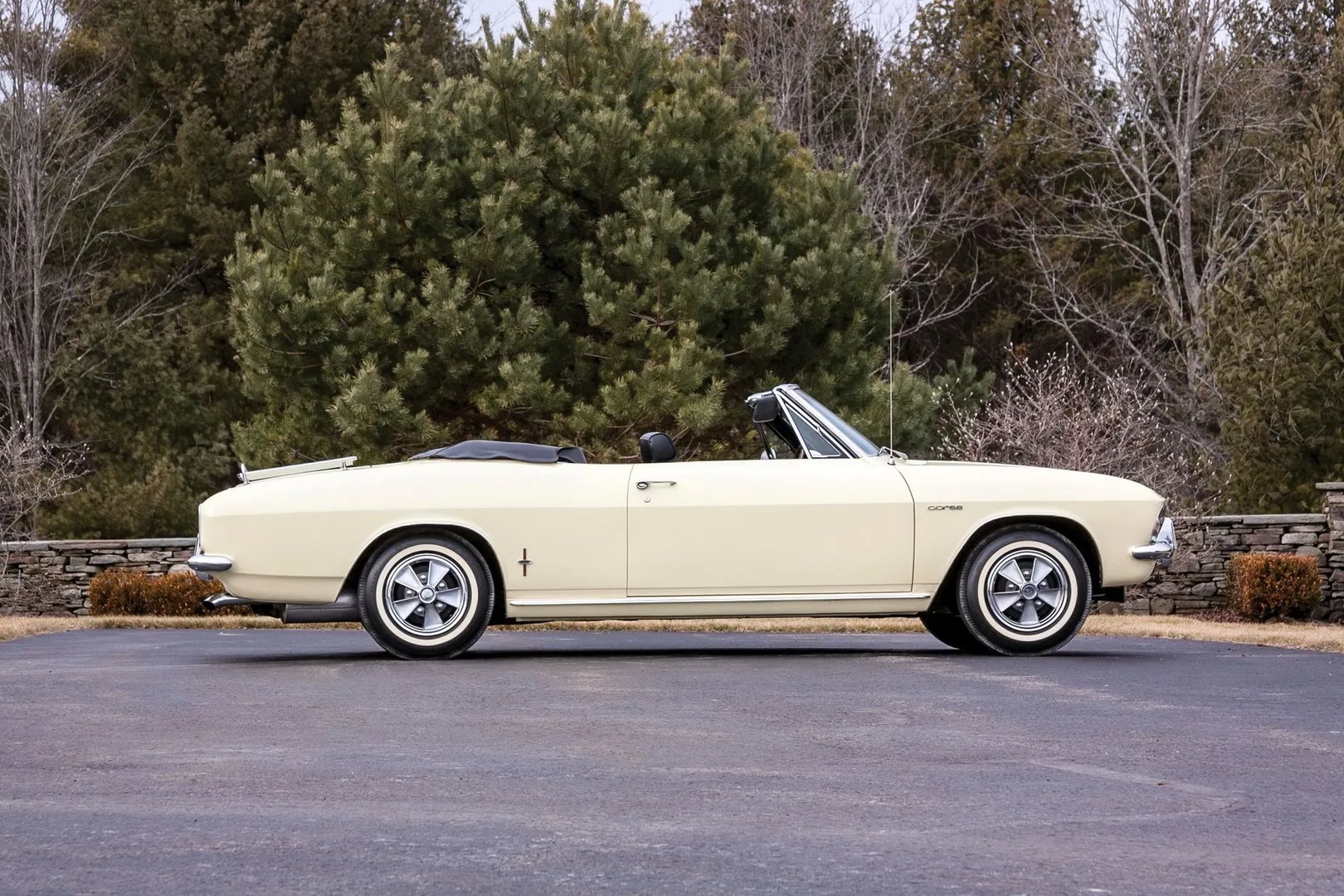 Chevrolet_Corvair_2_generation__Cabrio__6.jpg