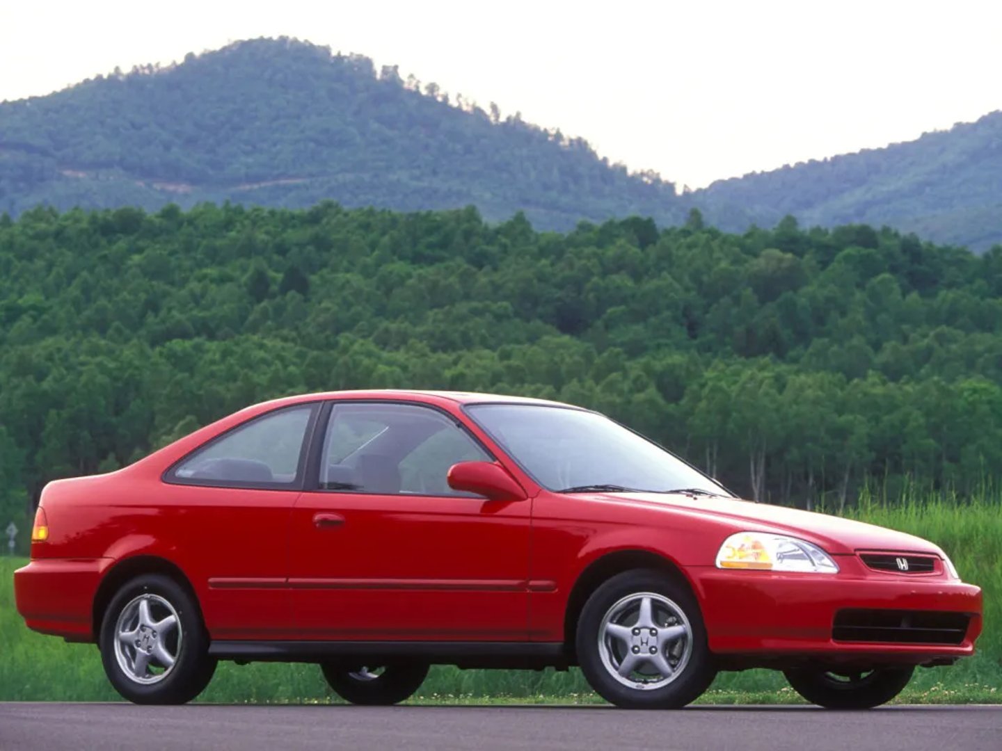 Honda_Civic_6_generation__Coupe__4.jpg