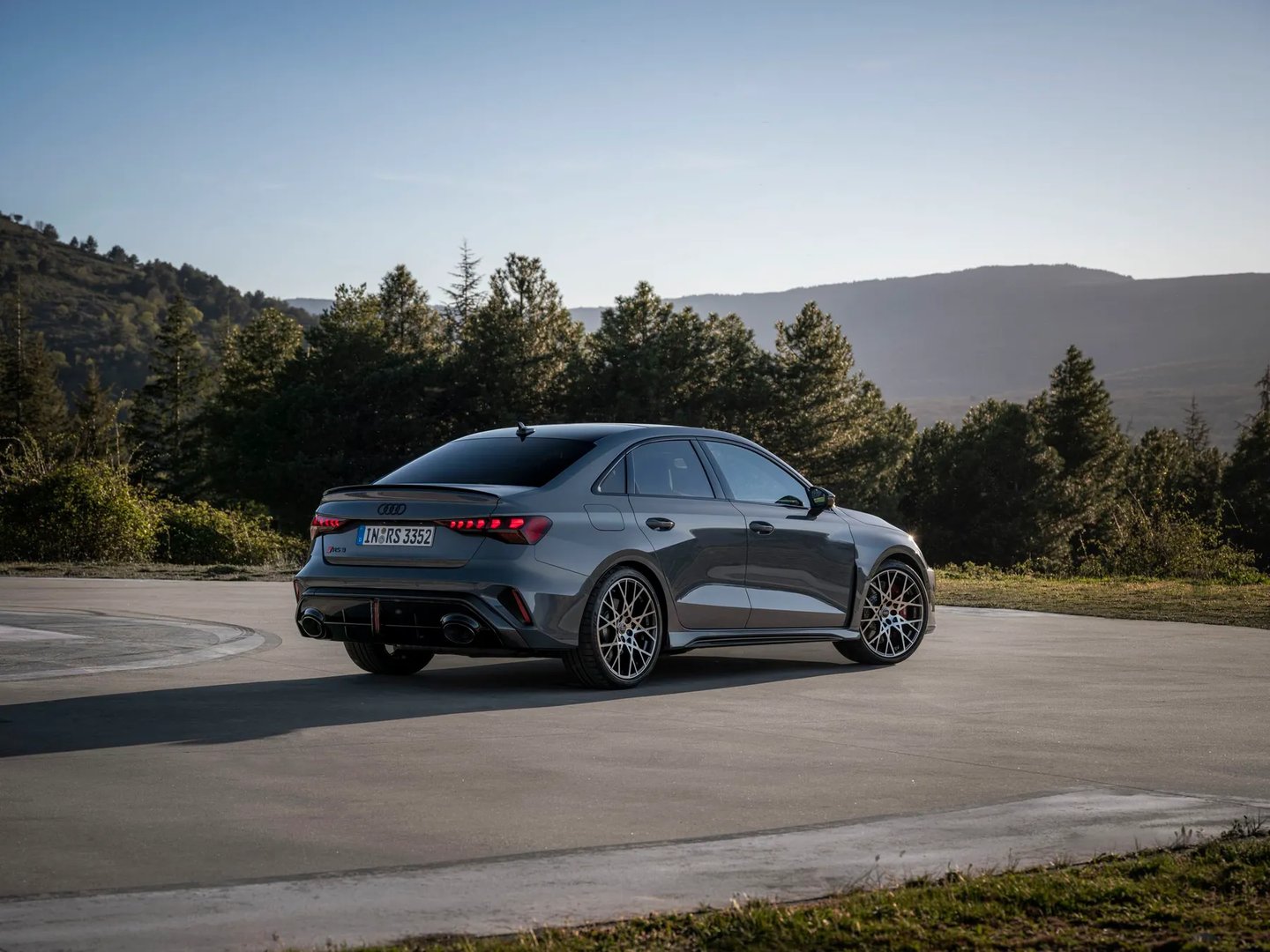 audi_RS3_3_generation_restyling__Sedan__13.jpg