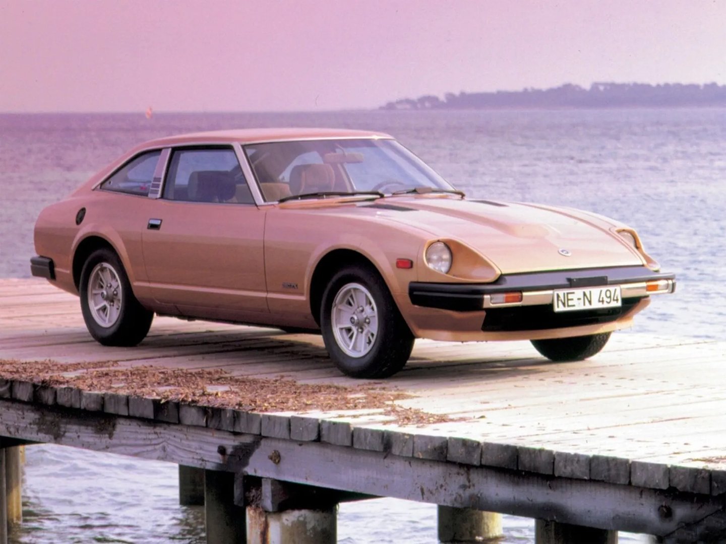Nissan_280ZX_1_generation__Fastback__5.jpg