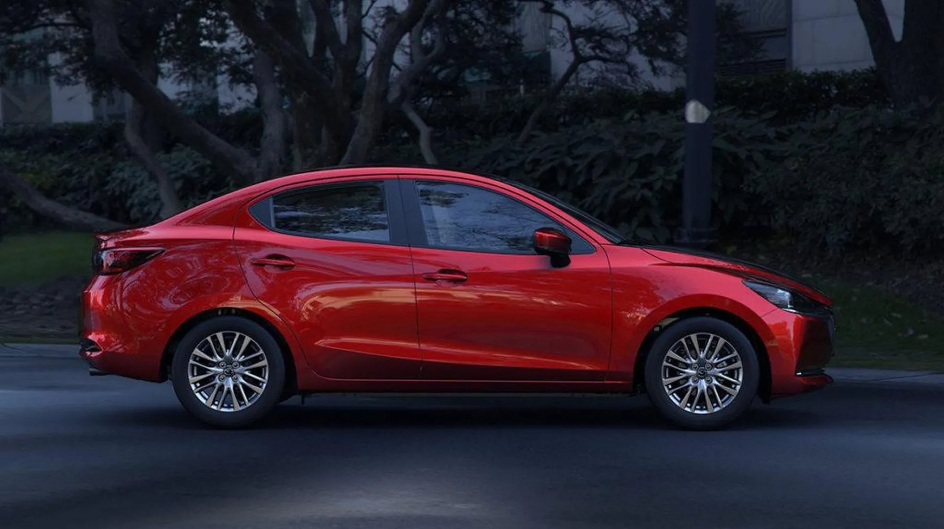 Mazda_2_3_generation_restyling__Sedan__3.jpg