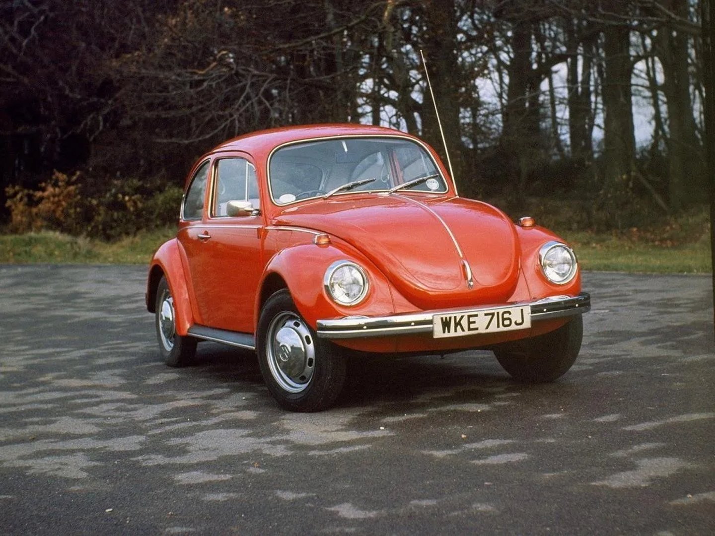 Volkswagen_Type_1_1_generation__Coupe__1.jpg