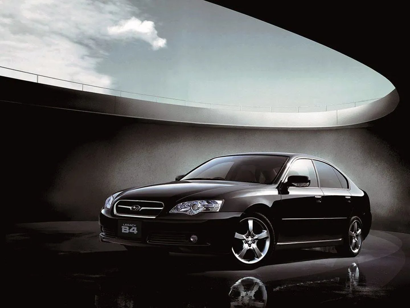 Subaru_B4_4_generation__Sedan__5.jpg