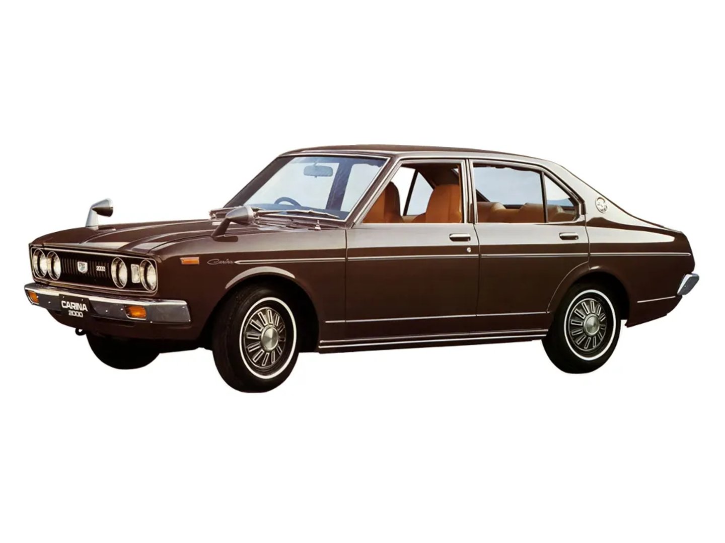 Toyota_Carina_1_generation__Sedan__2.jpg