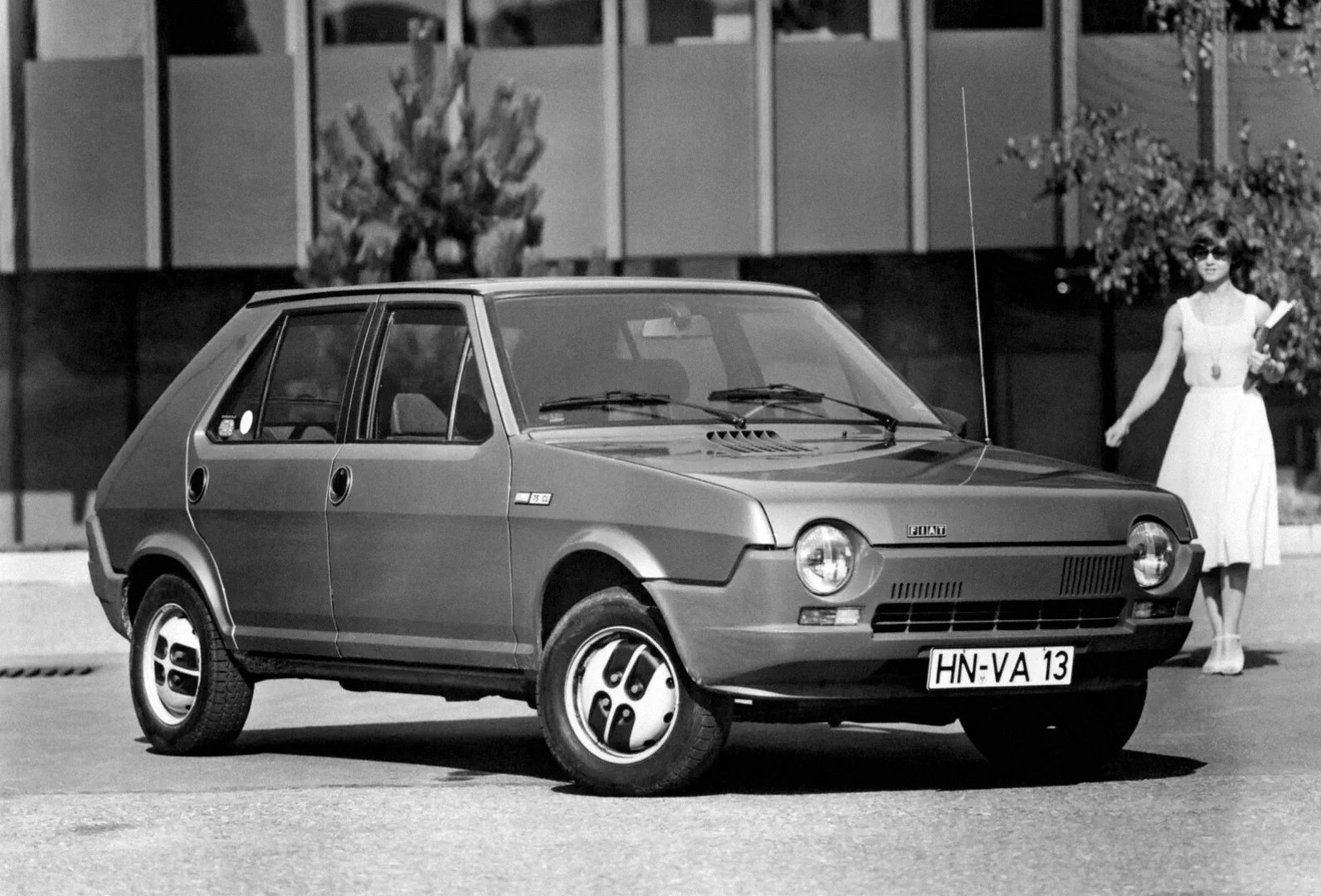 Fiat_Ritmo_1_generation__Mini_5-doors__9.jpg