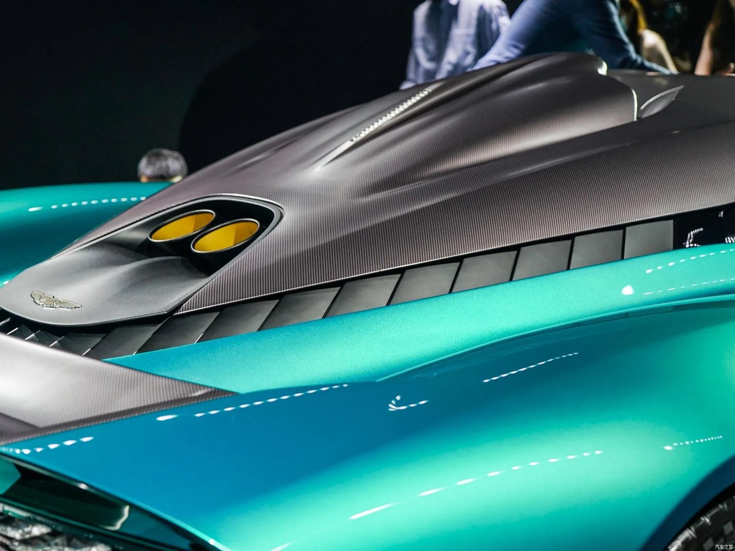 Aston Martin_Valhalla_1_generation__Coupe__12.jpg