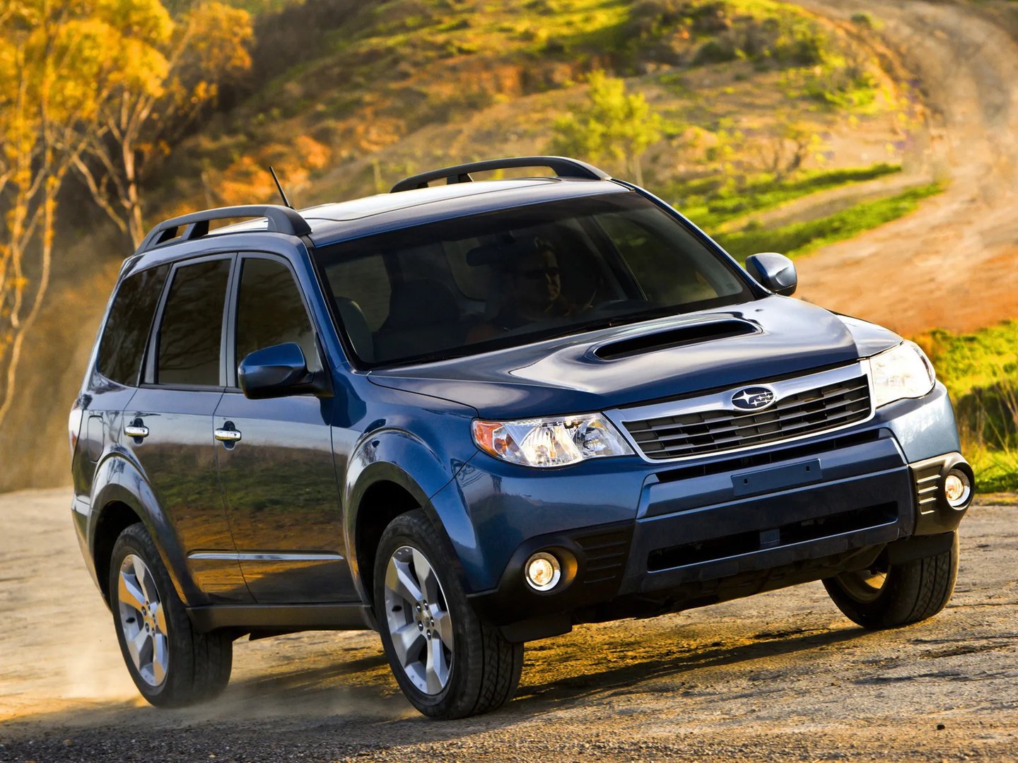 Subaru_Forester_3_generation__SUV_5-doors__4.jpg