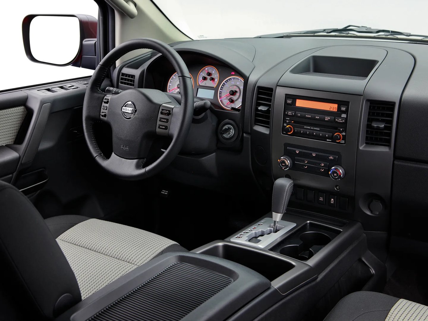 Nissan_Titan_1_generation_restyling__Pickup_double-cab__12.jpg