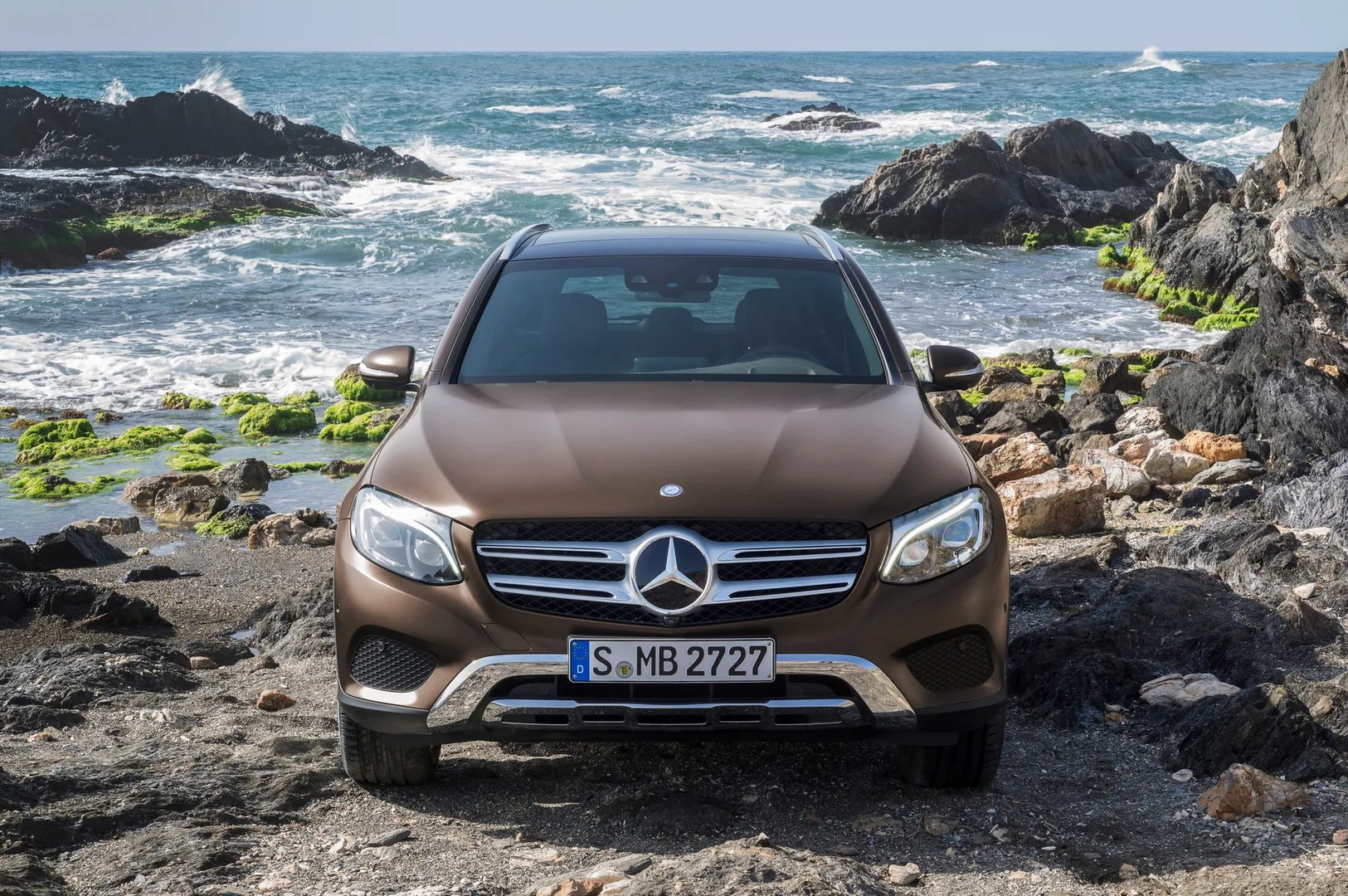 Mercedes_GLC_1_generation__SUV_5-doors__5.jpg