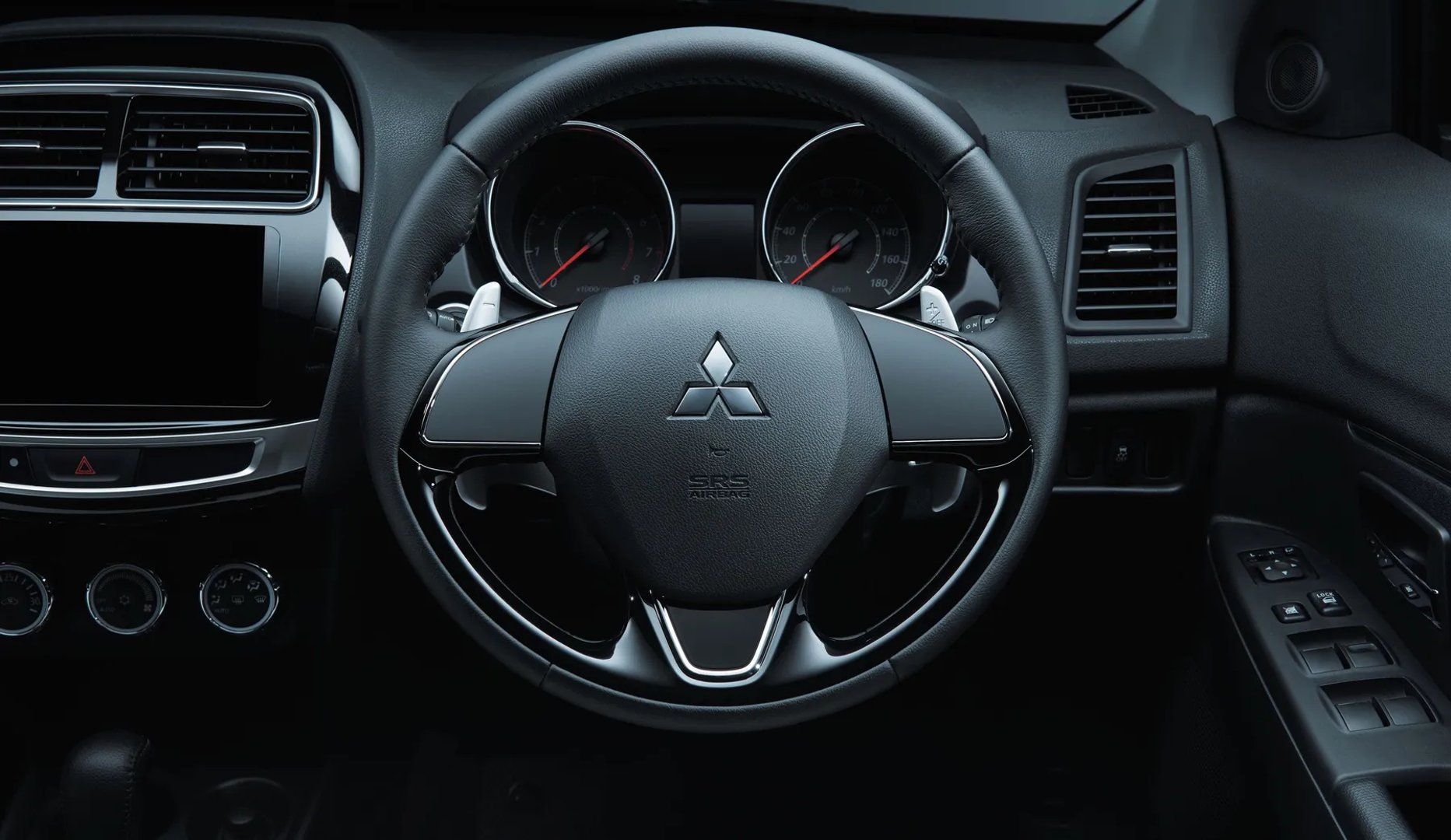 Mitsubishi_RVR_3_generation_restyling_2__SUV_5-doors__7.jpg