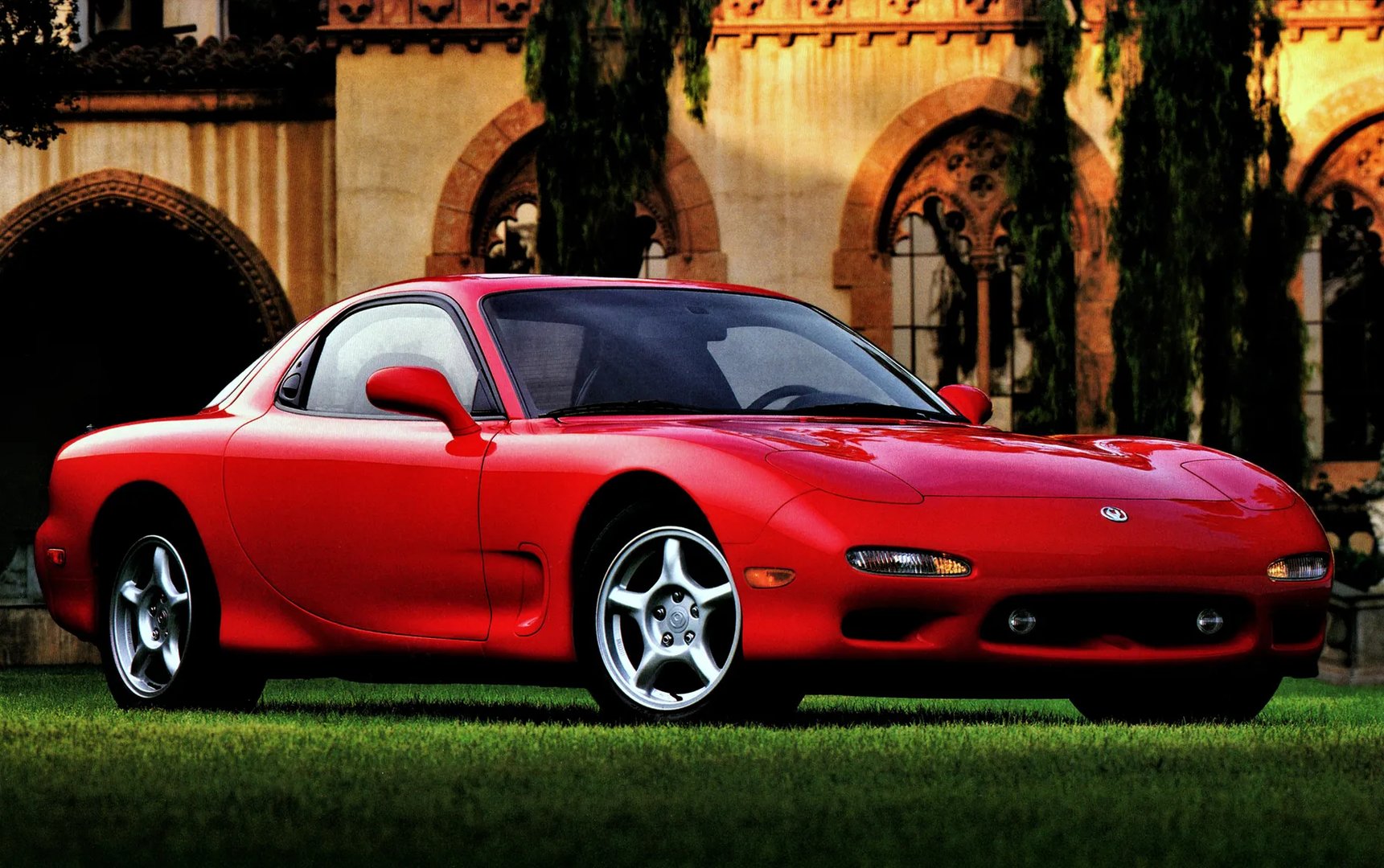 Mazda_RX-7_3_generation__Coupe__4.jpg