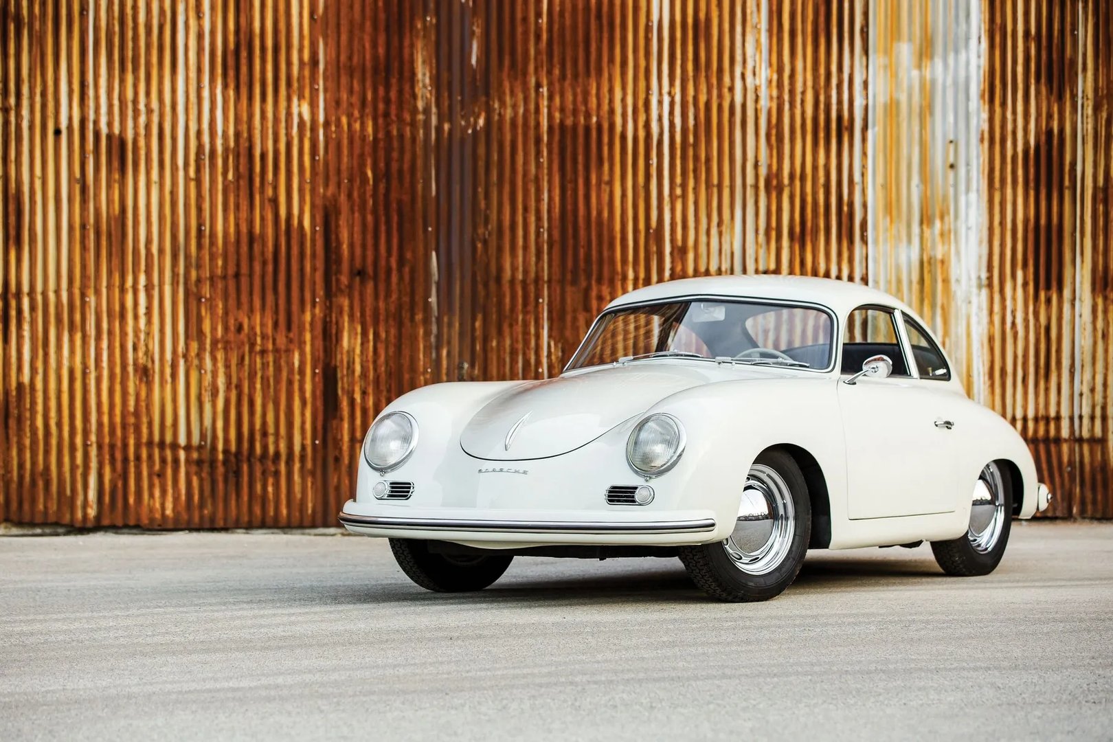 Porsche_356_1_generation__Coupe__12.jpg