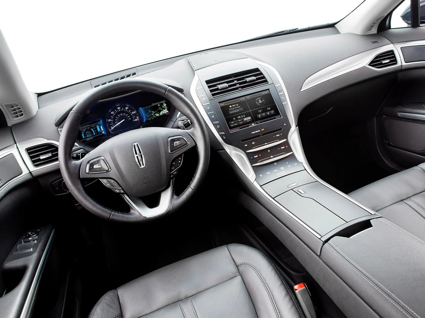 Lincoln_MKZ_2_generation__Sedan__10.jpg