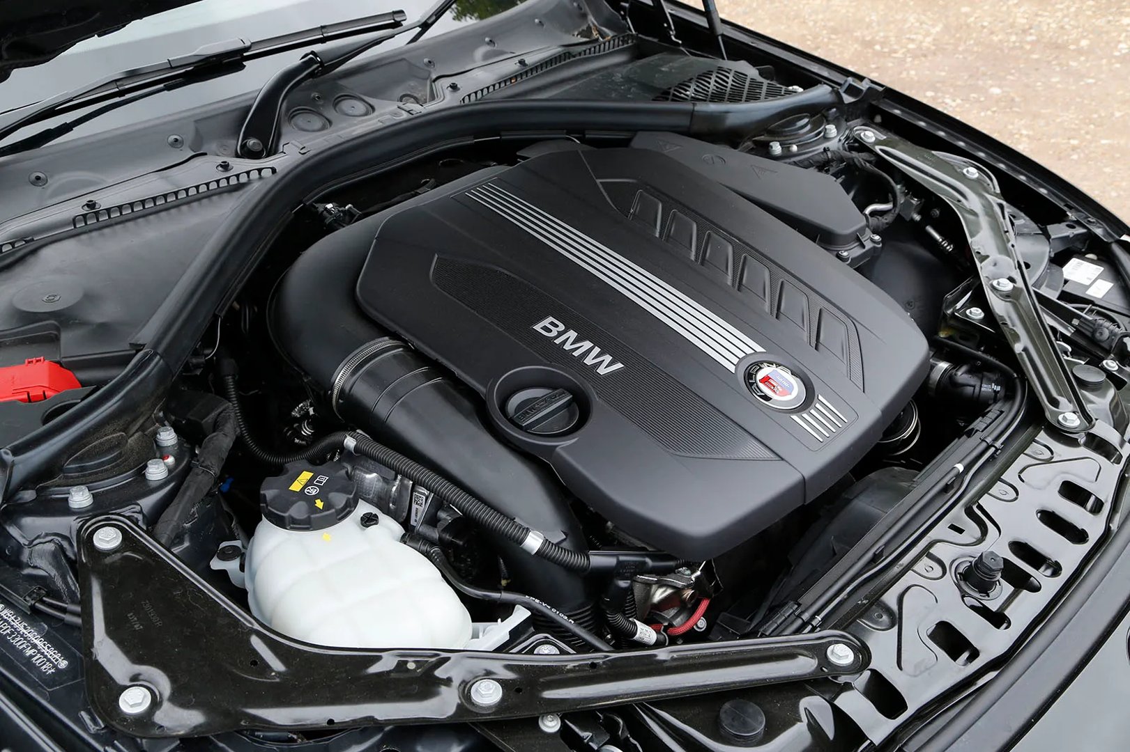 Alpina_D4_1_generation__Cabrio__5.jpg