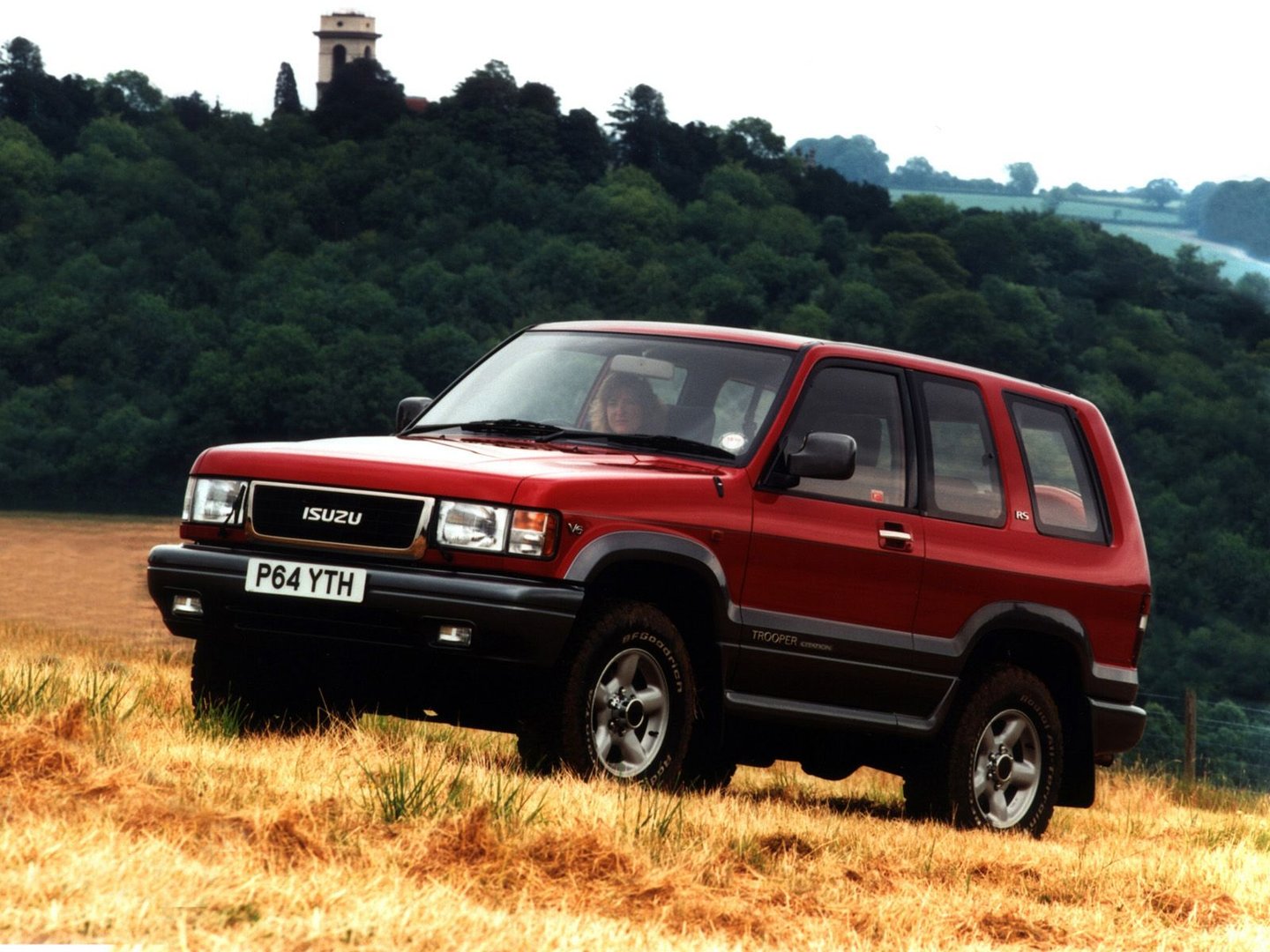 isuzu_Trooper_2_generation__SUV_3-doors__1.jpg