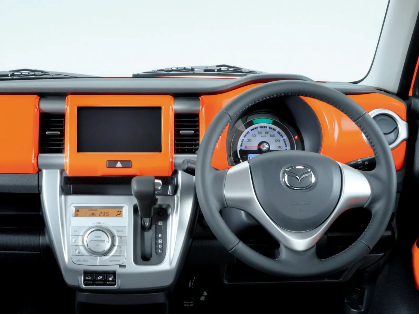 Mazda_Flair_Crossover_1_generation__Microvan__5.jpg