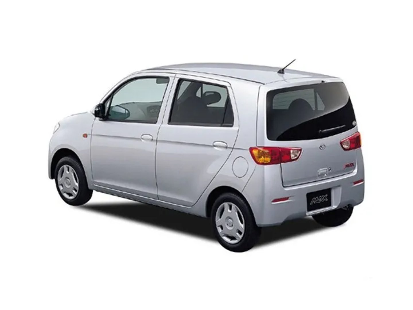 Daihatsu_MAX_1_generation_restyling__Mini_5-doors__1.jpg