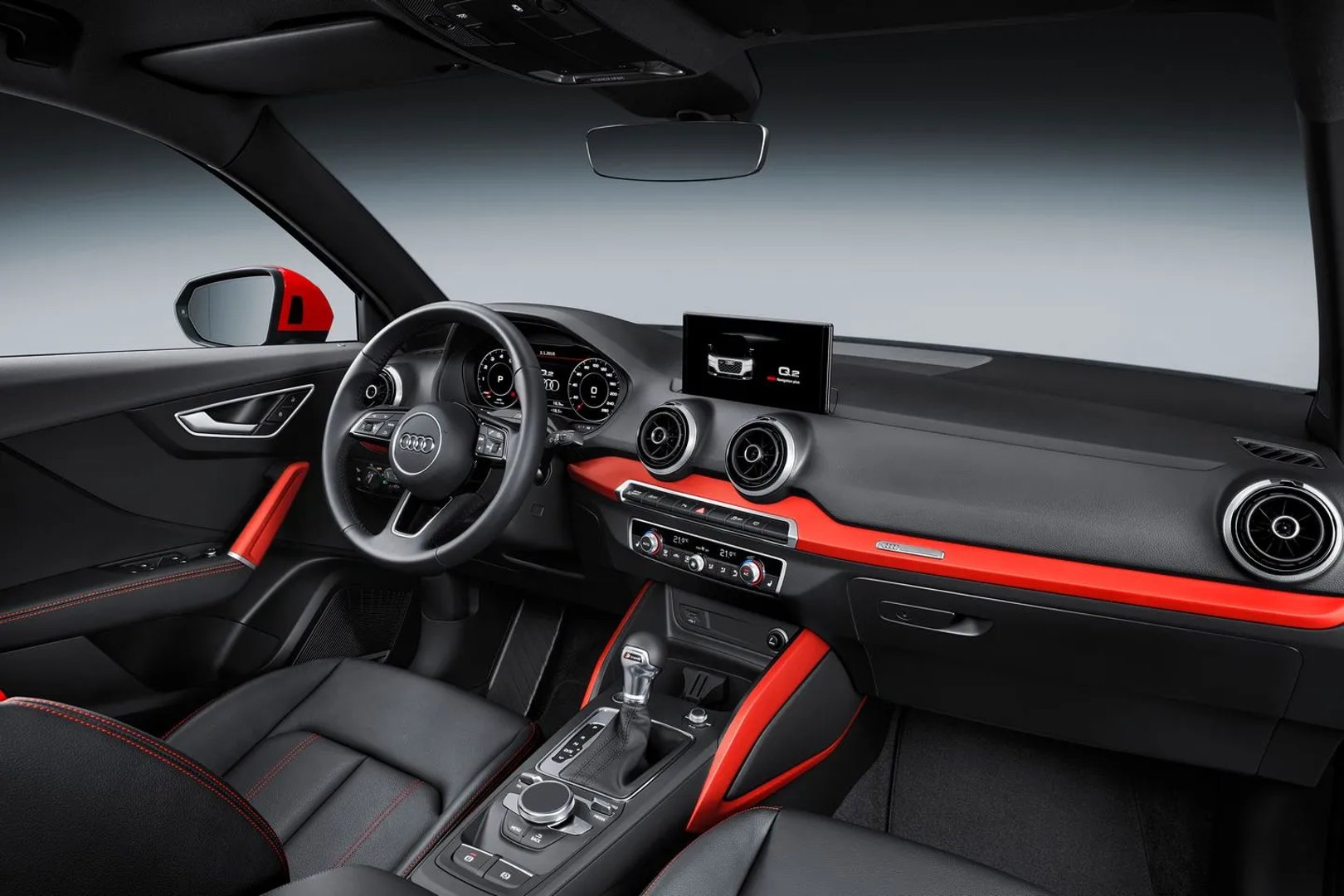 Audi_Q2_1_generation__SUV_5-doors__7.jpg