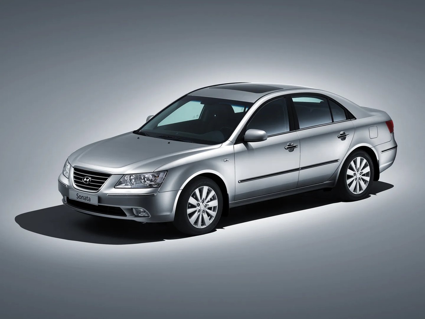 Hyundai_Sonata_5_generation_restyling__Sedan__10.jpg