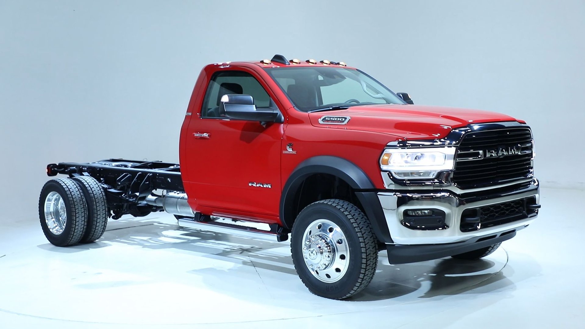 ram_Chassis_Cab_1_generation_restyling__Pickup_single-cab__2.jpg