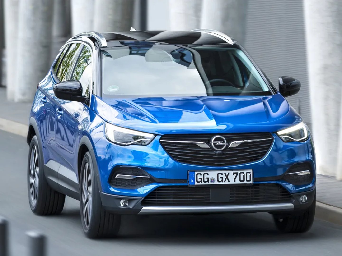 Opel_Grandland_1_generation__SUV_5-doors__5.jpg