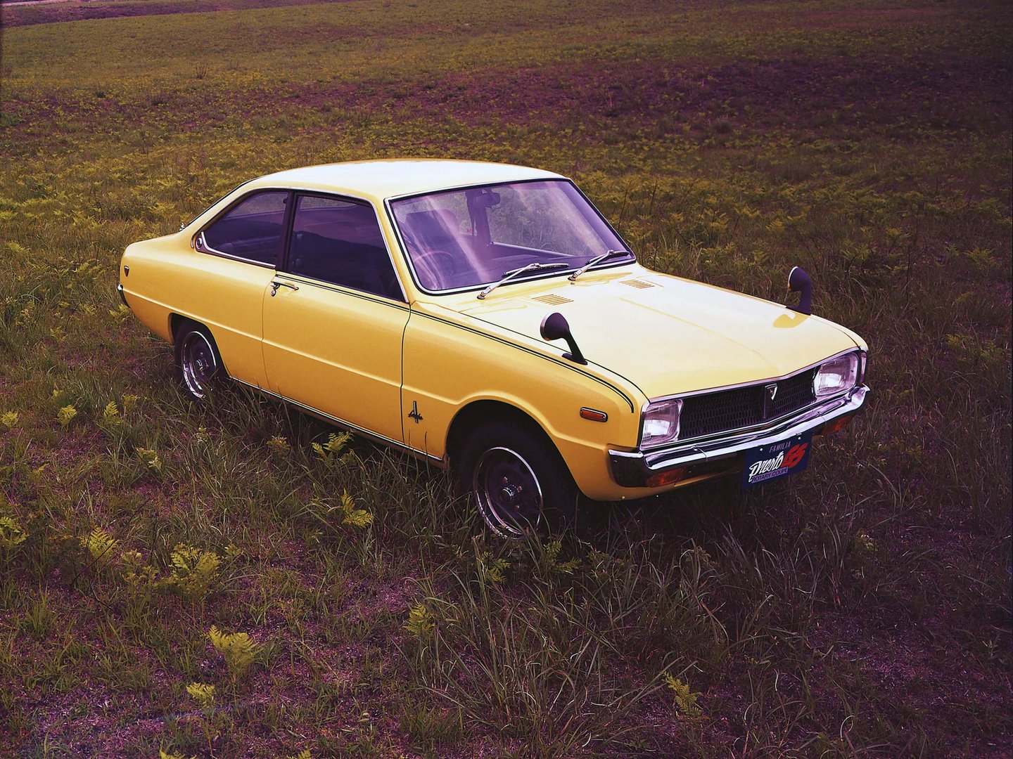 Mazda_Familia_2_generation__Coupe__7.jpg