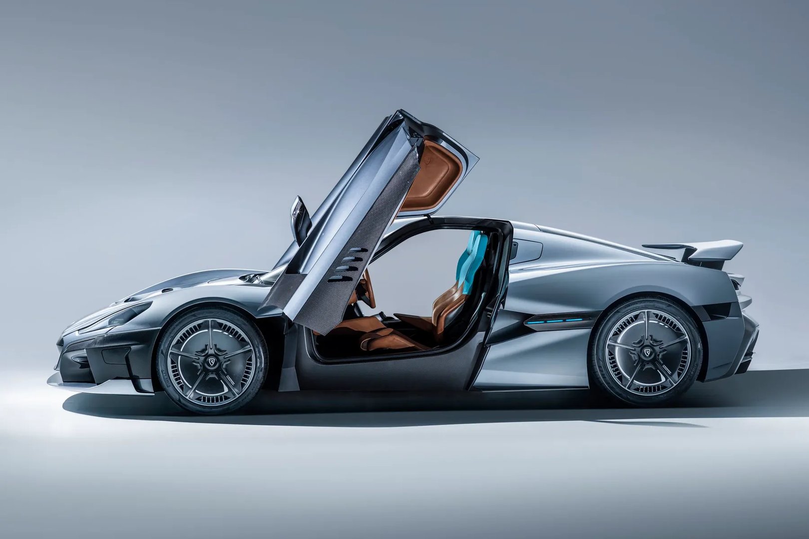 rimac_C_Two_1_generation__Coupe__3.jpg