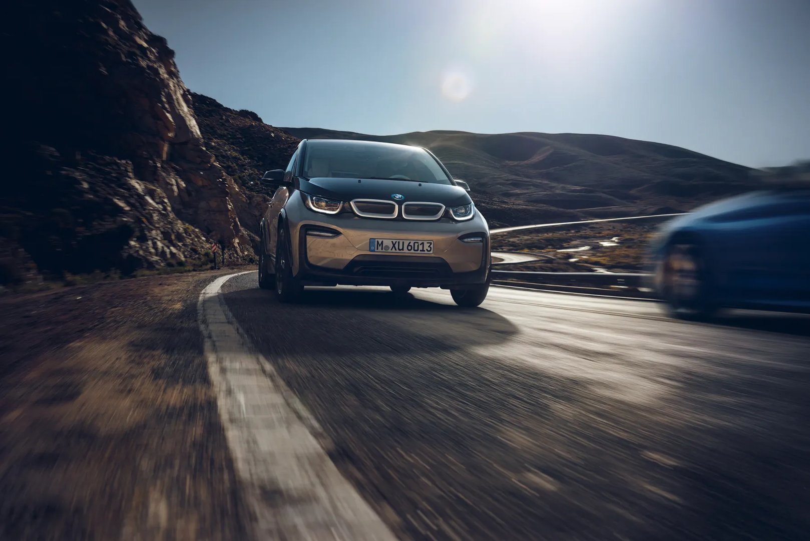 BMW_i3_1_generation_restyling__Mini_5-doors__4.jpg
