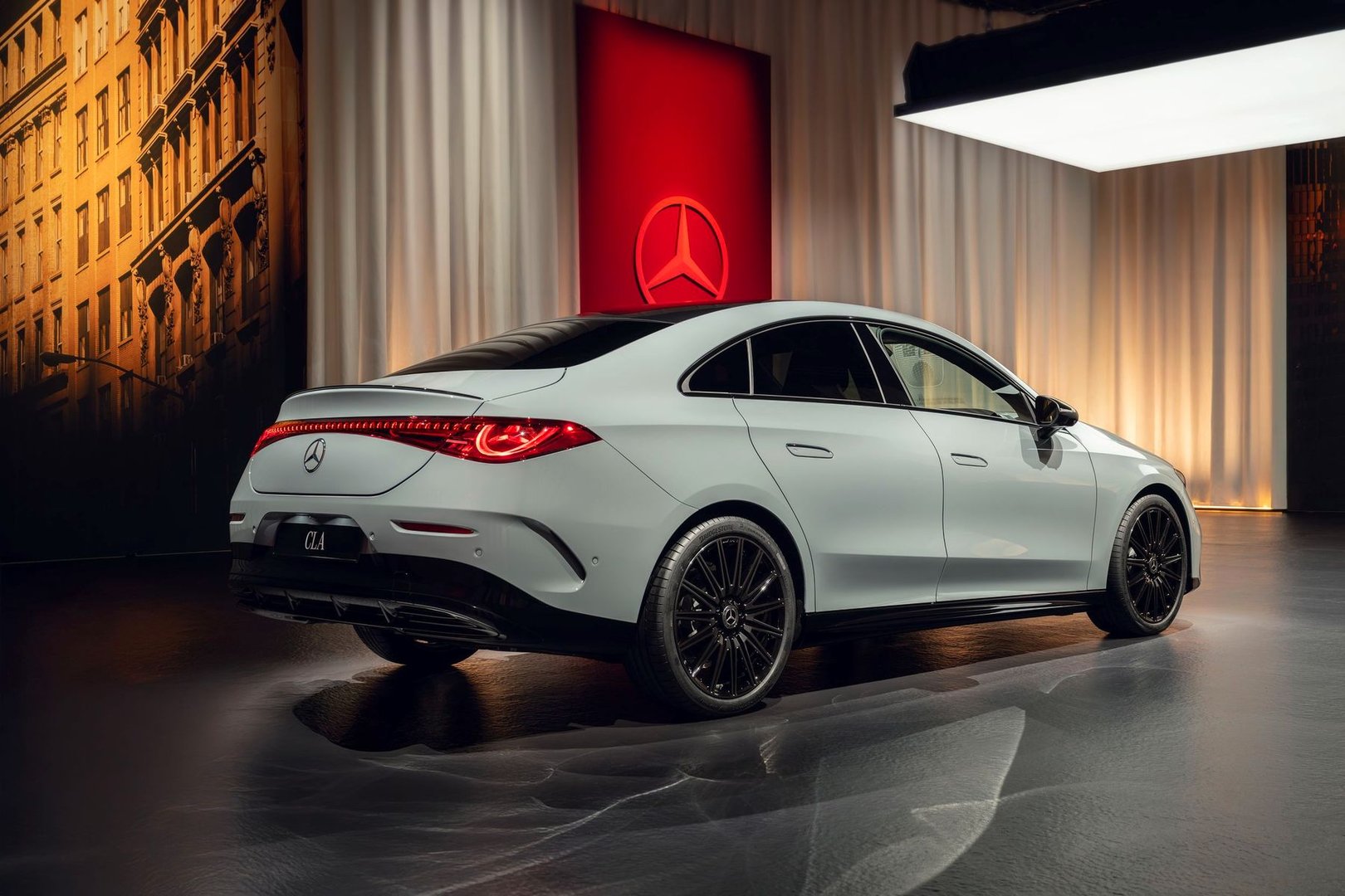 mercedes-benz_CLA_3_generation__Sedan__6.jpg