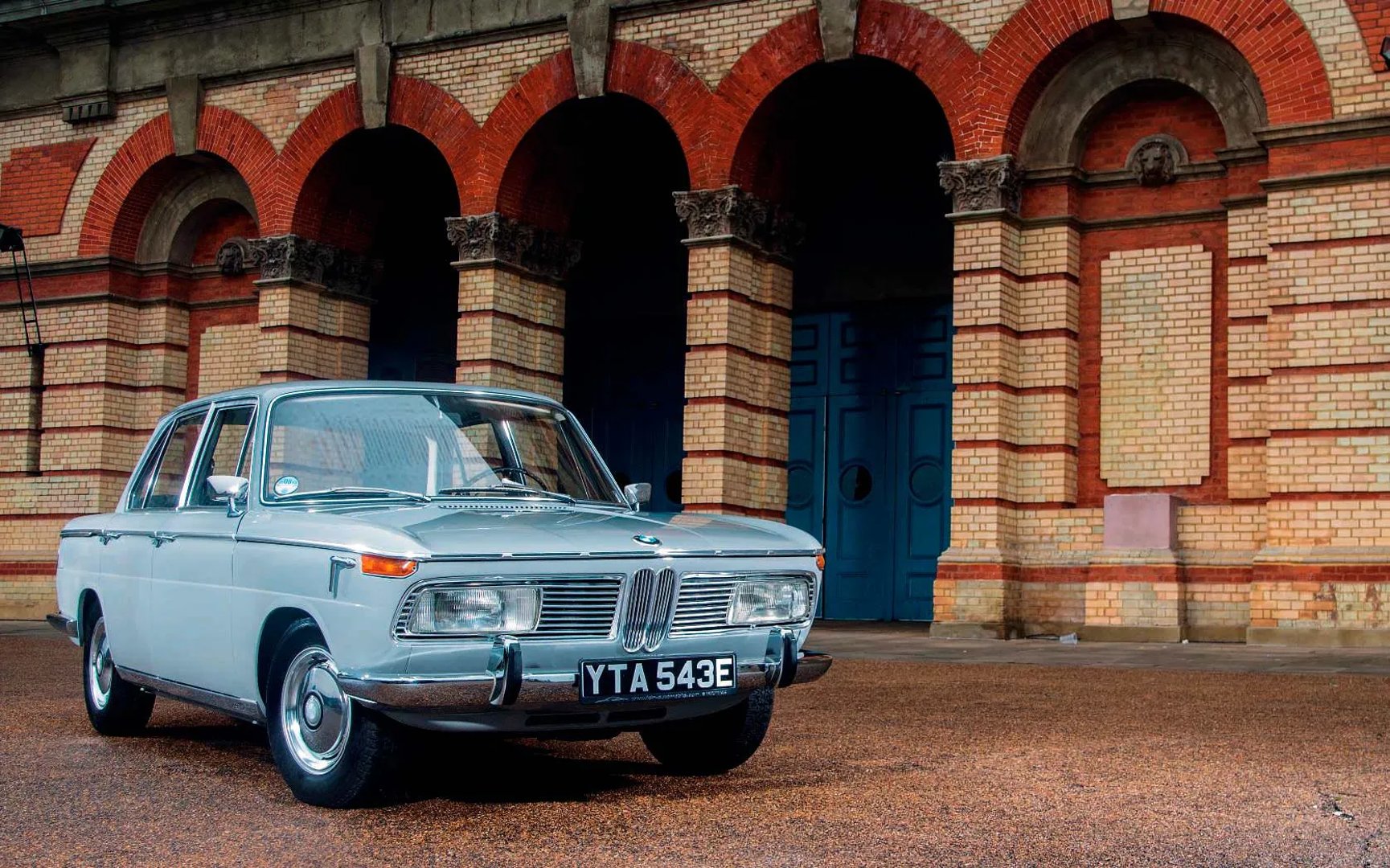 BMW_New_Class_4_generation__Sedan__4.jpg
