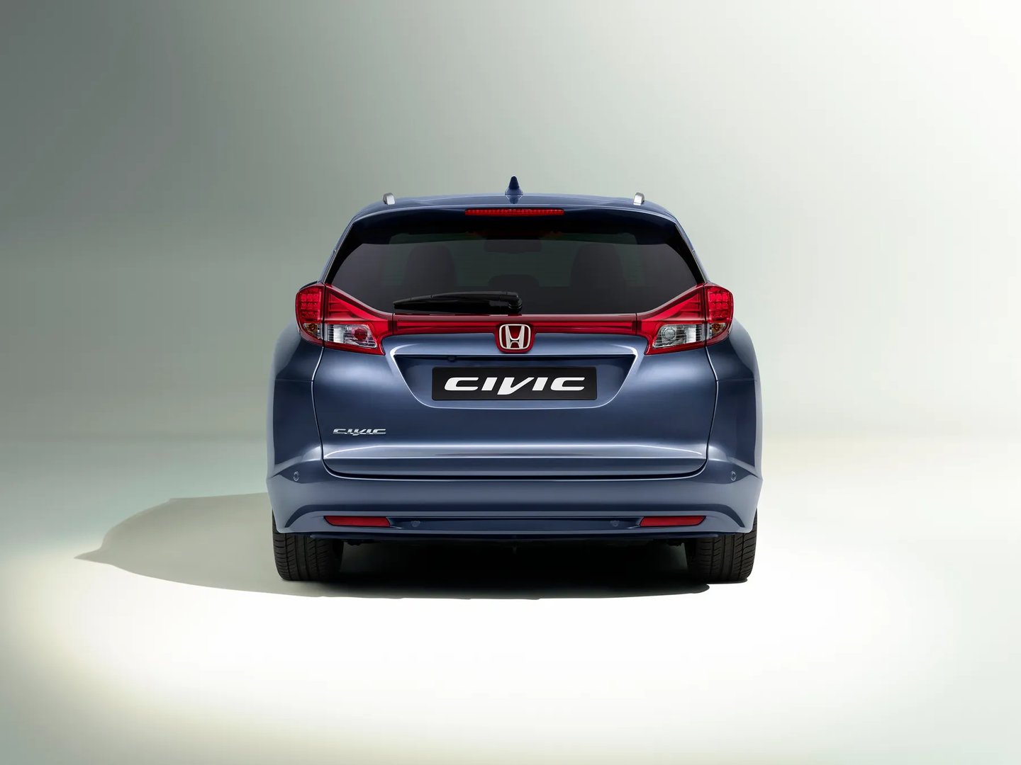 Honda_Civic_9_generation_restyling__Estate_5-door__2.jpg