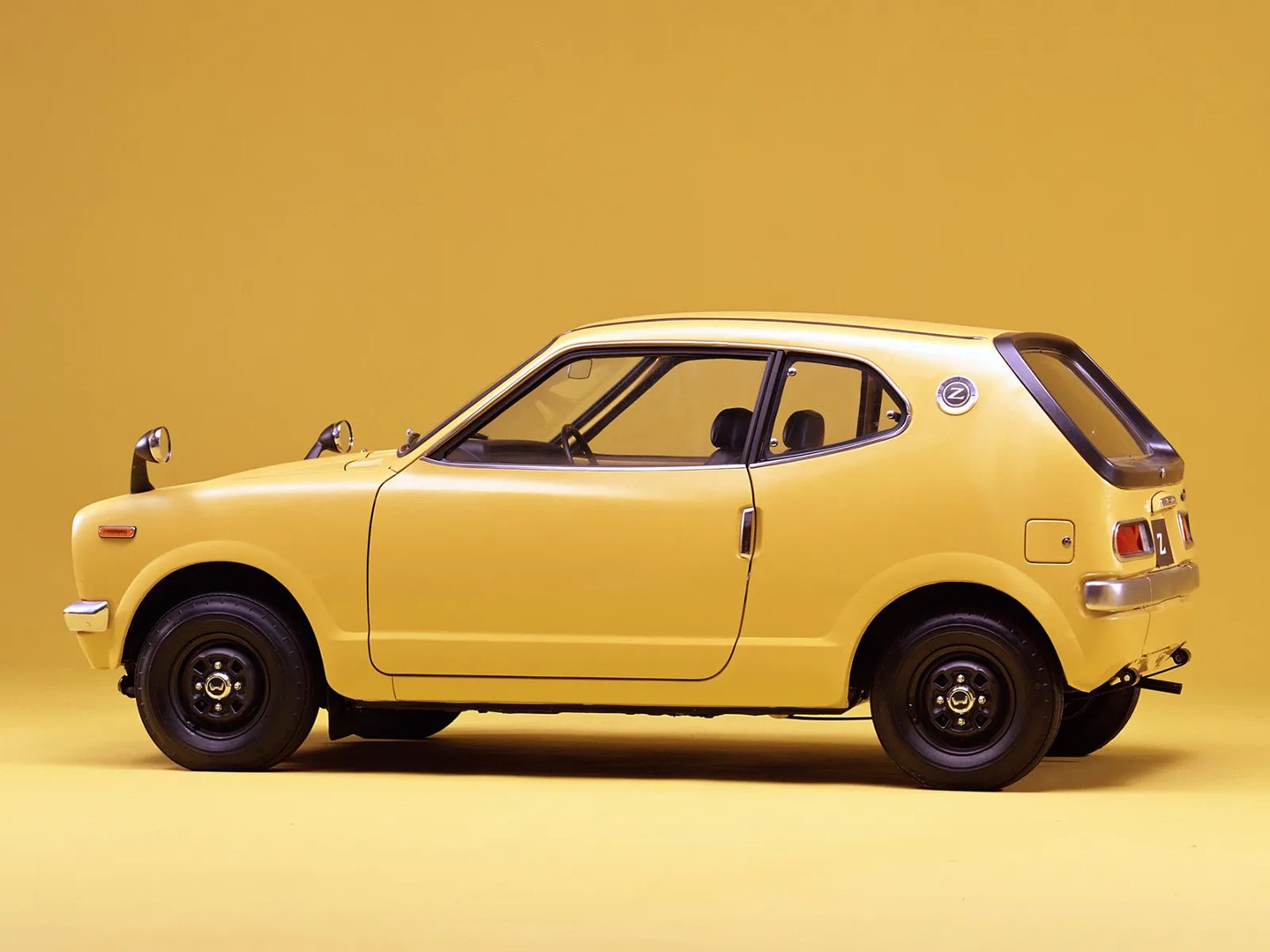 Honda_Z_1_generation__Mini_3-doors__8.jpg