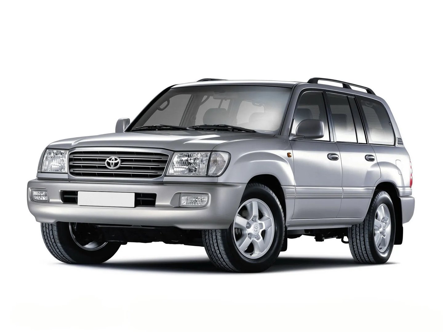 10 generation, restyling 