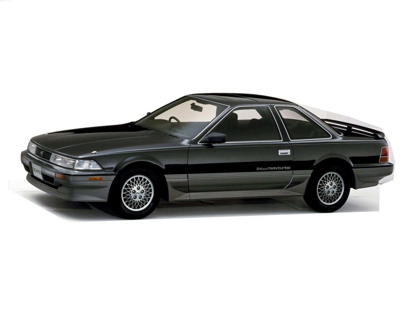 Toyota_Soarer_2_generation__Coupe__6.jpg