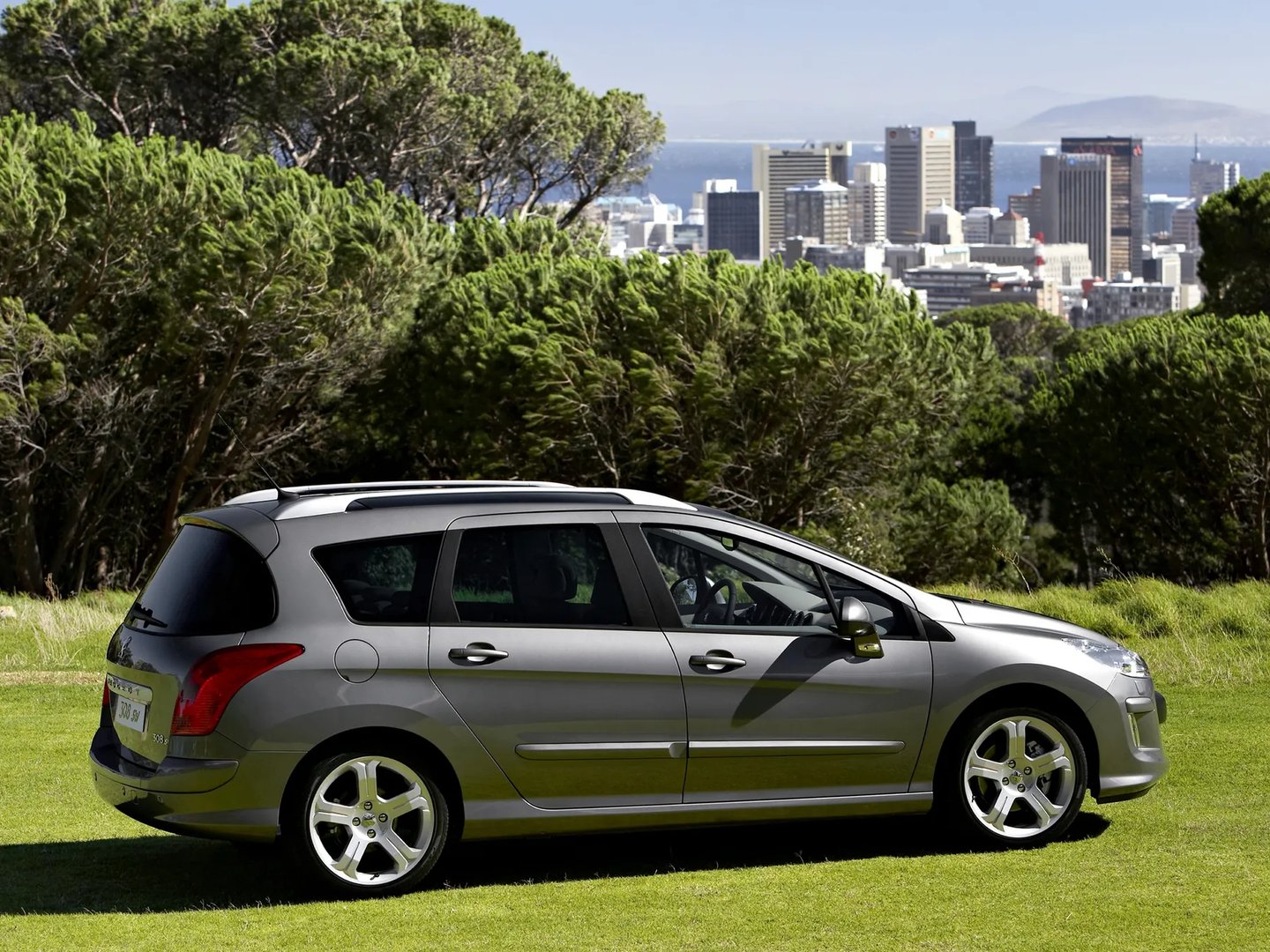 Peugeot_308_1_generation__Estate_5-door__2.jpg