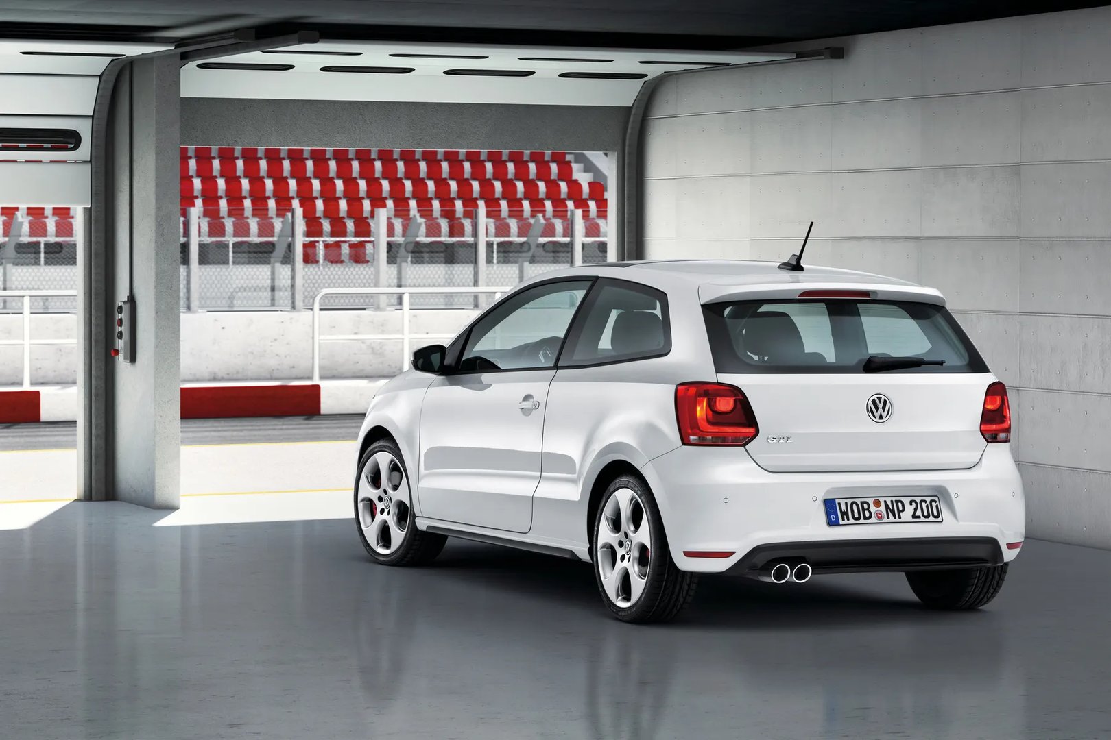 Volkswagen_Polo_GTI_5_generation__Mini_3-doors__6.jpg