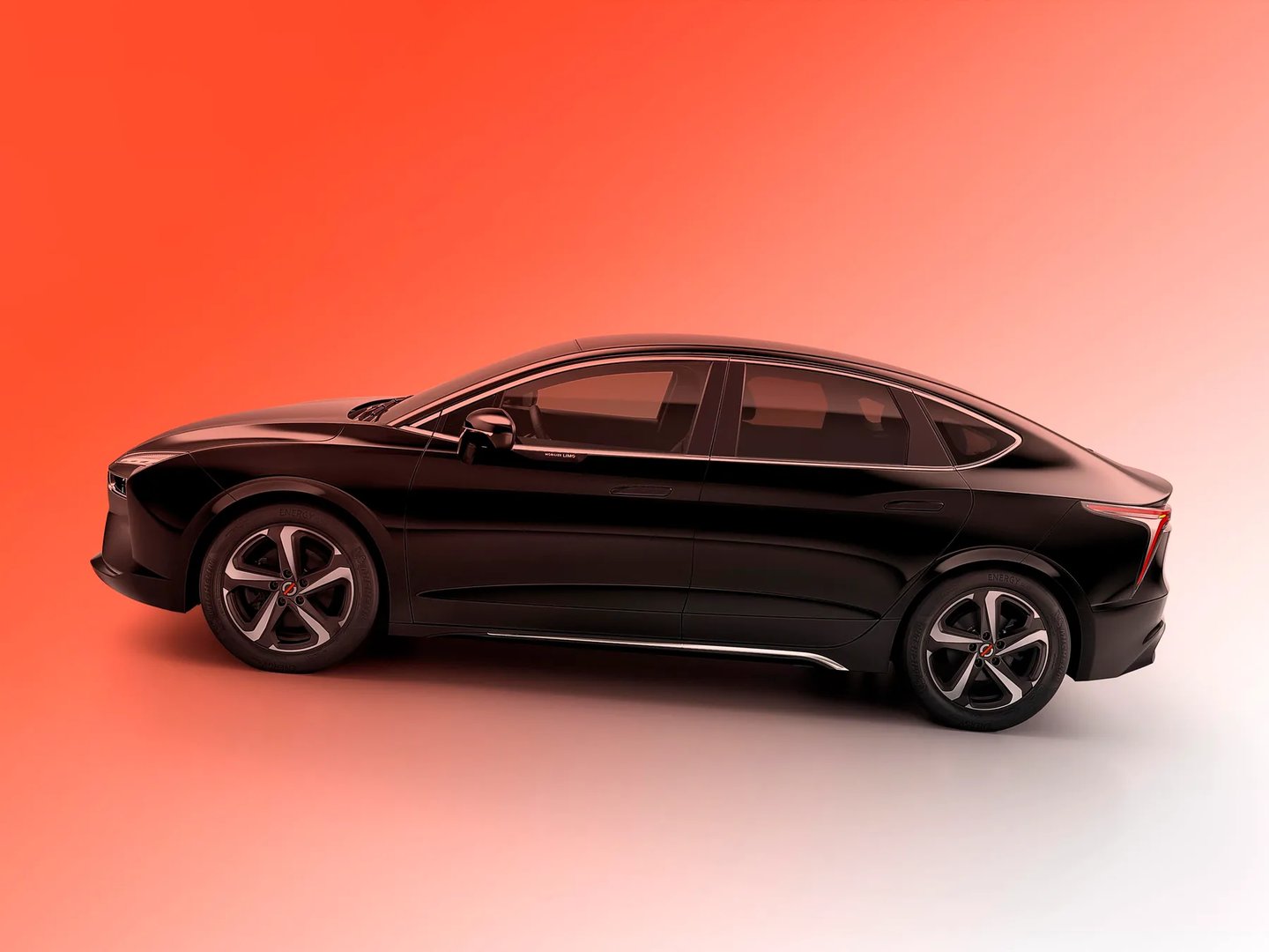 eveasy_Limo_1_generation__Sedan__2.jpg