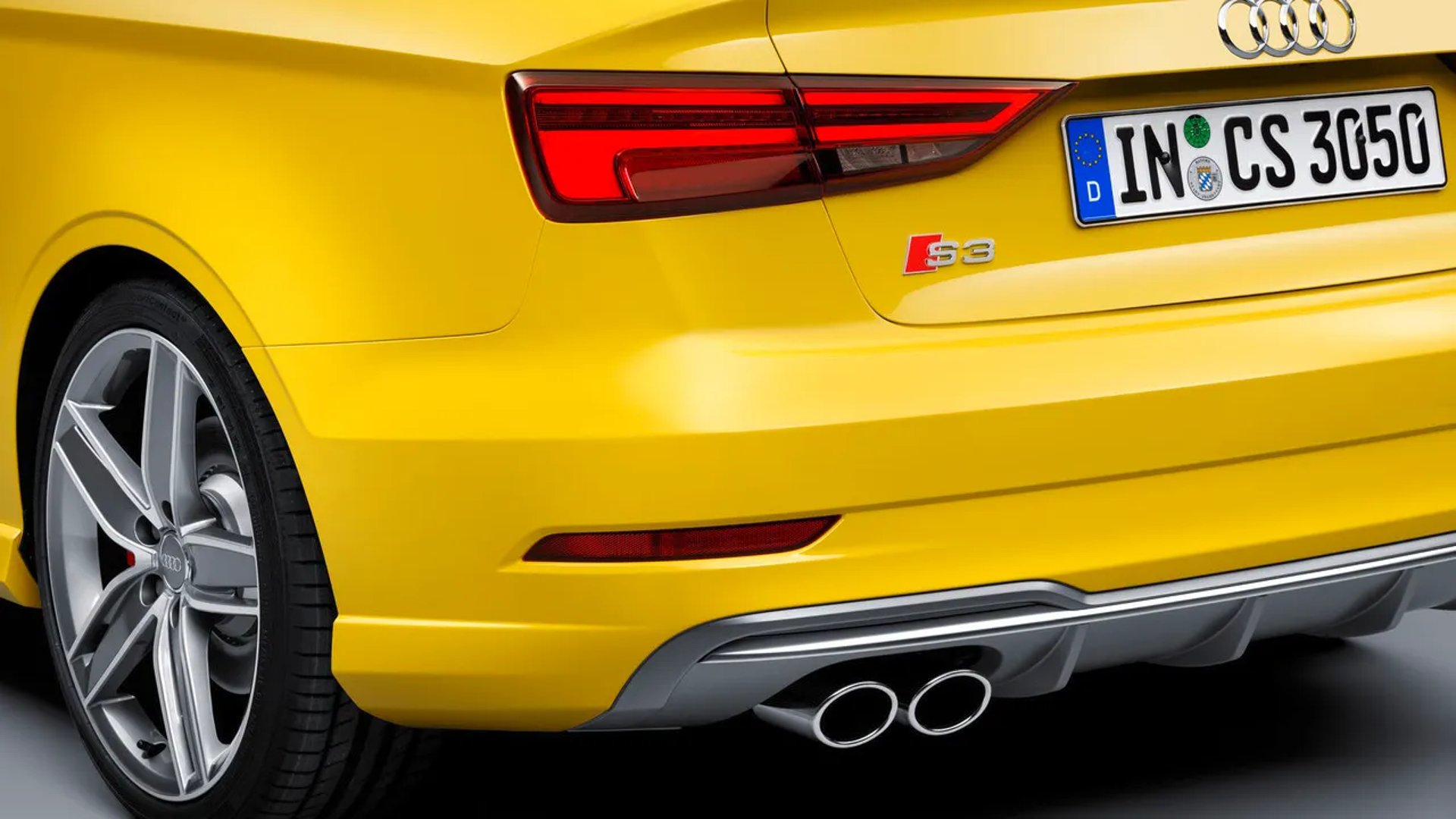 Audi_S3_3_generation_restyling__Cabrio__7.jpg