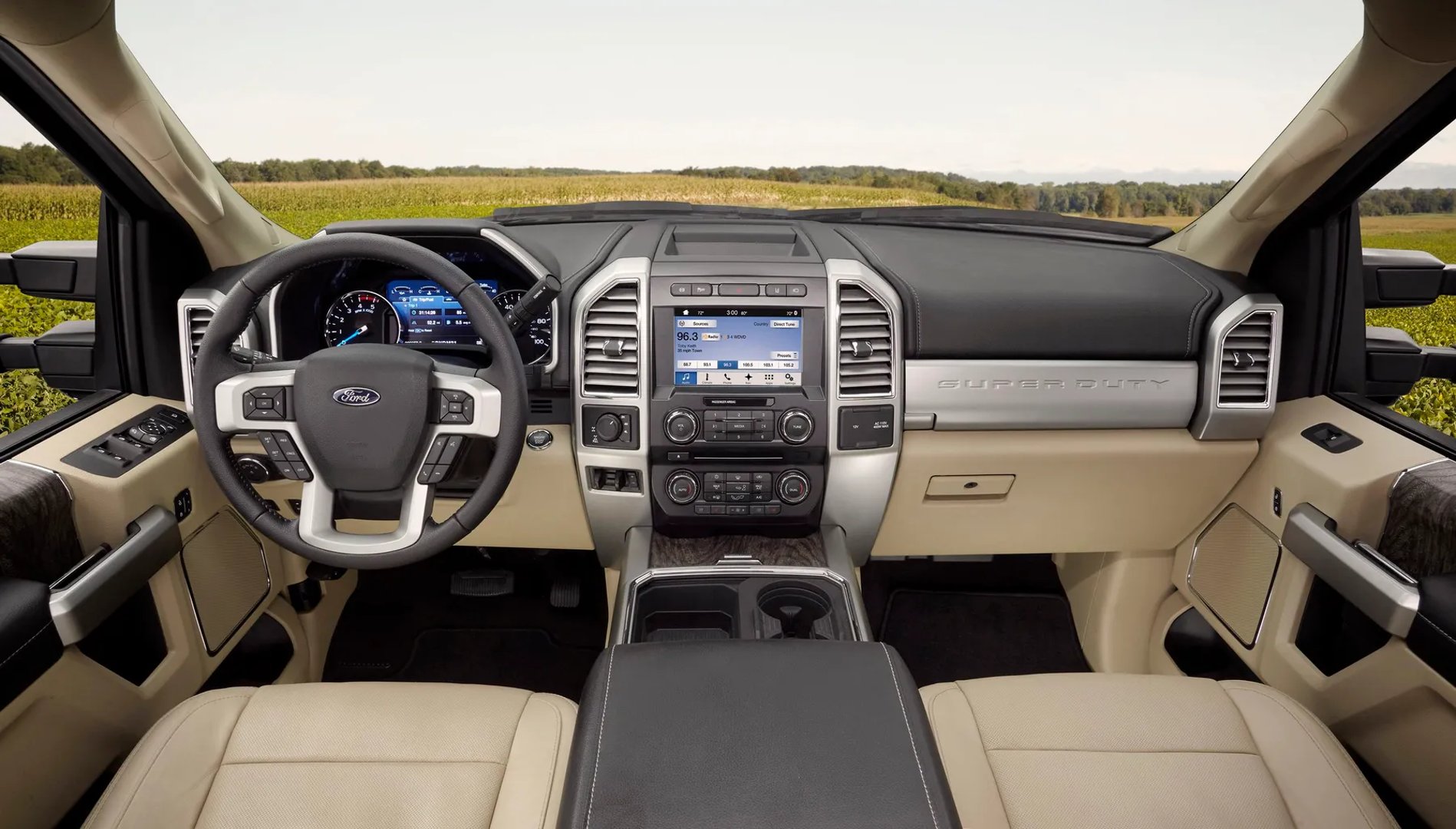 Ford_F-250_4_generation__Pickup_double-cab__11.jpg