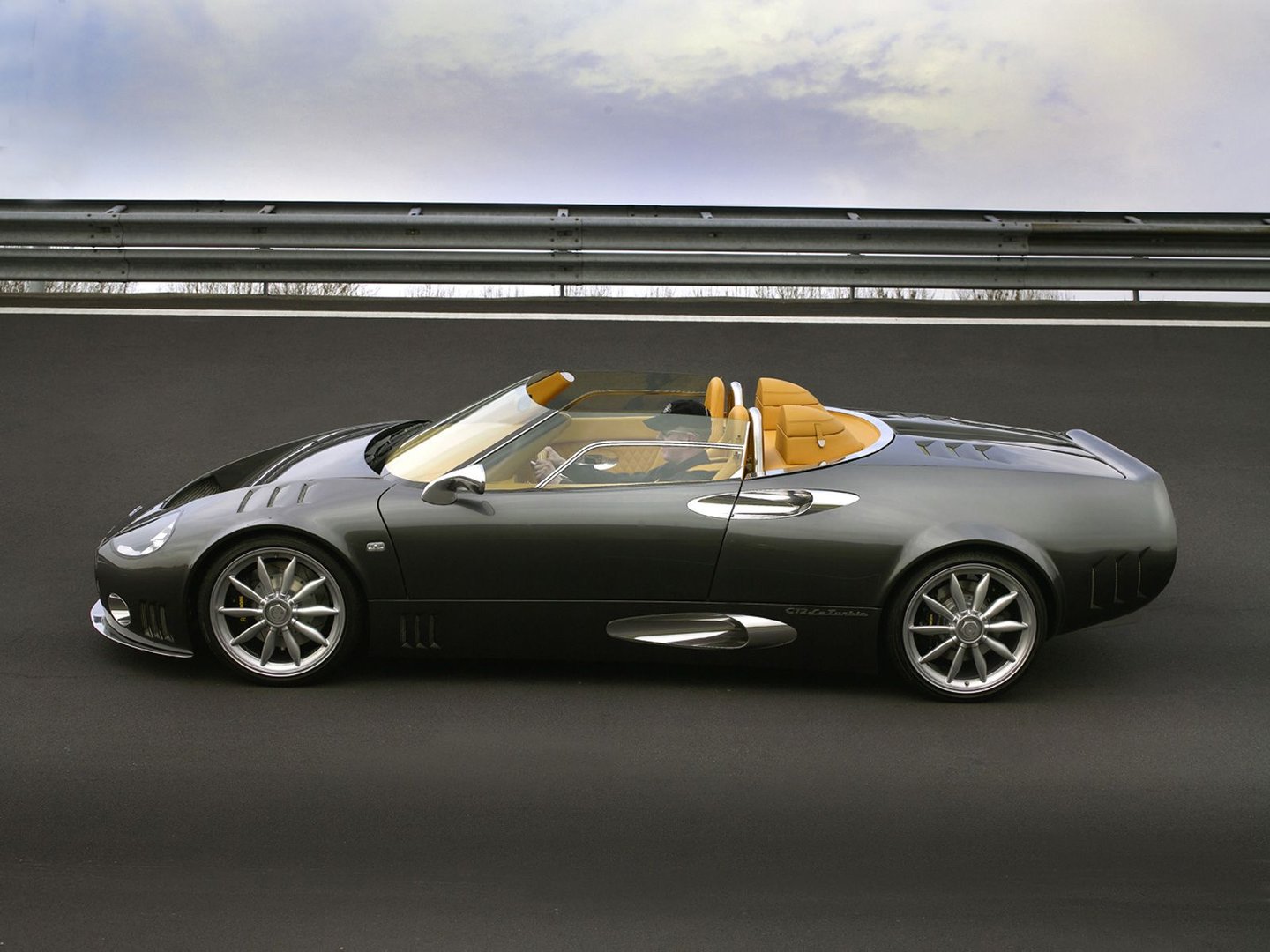 spyker_C12_1_generation__Roadster__8.jpg