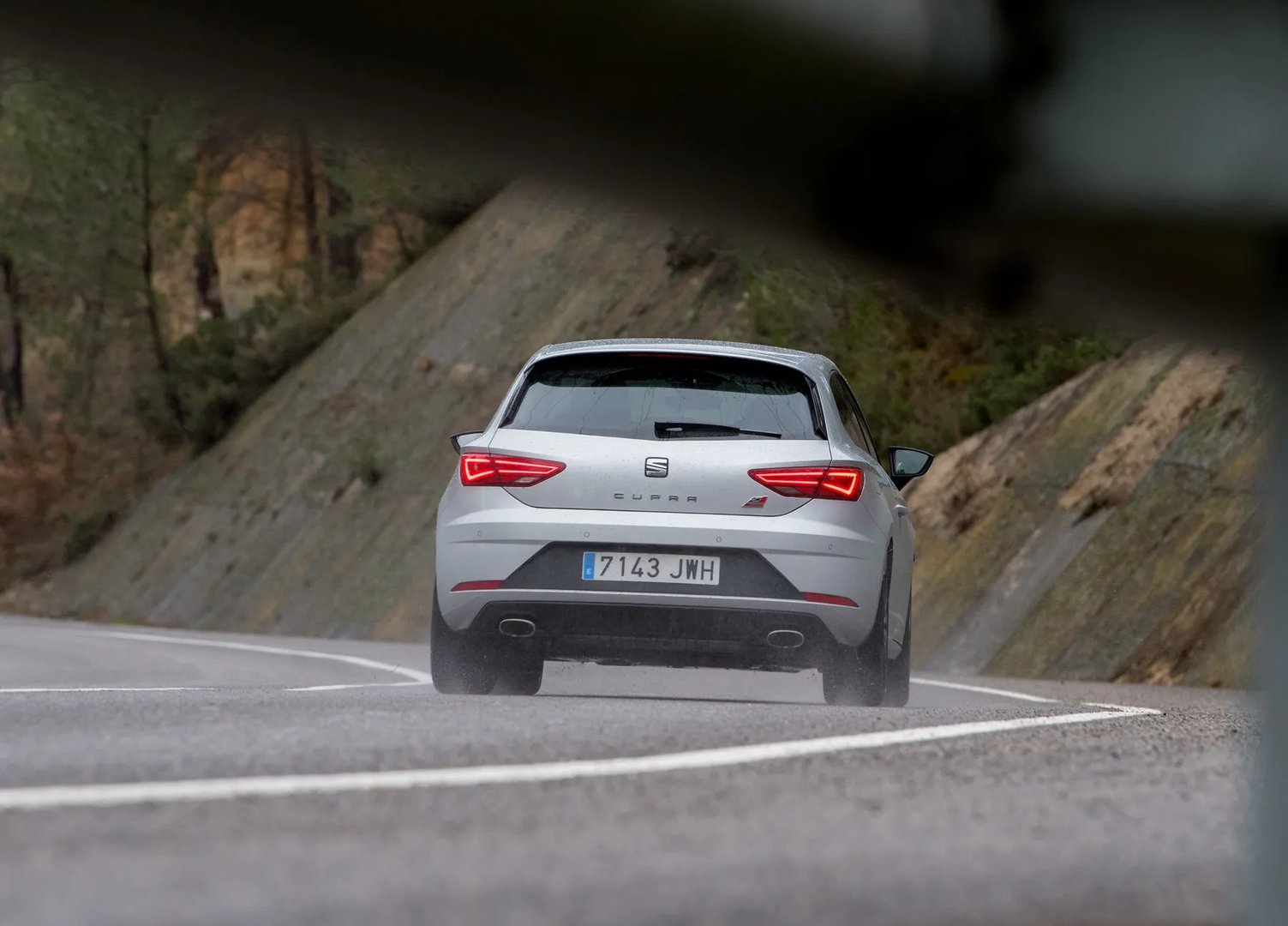 SEAT_Leon_Cupra_3_generation_restyling__Hatchback_3-door__10.jpg