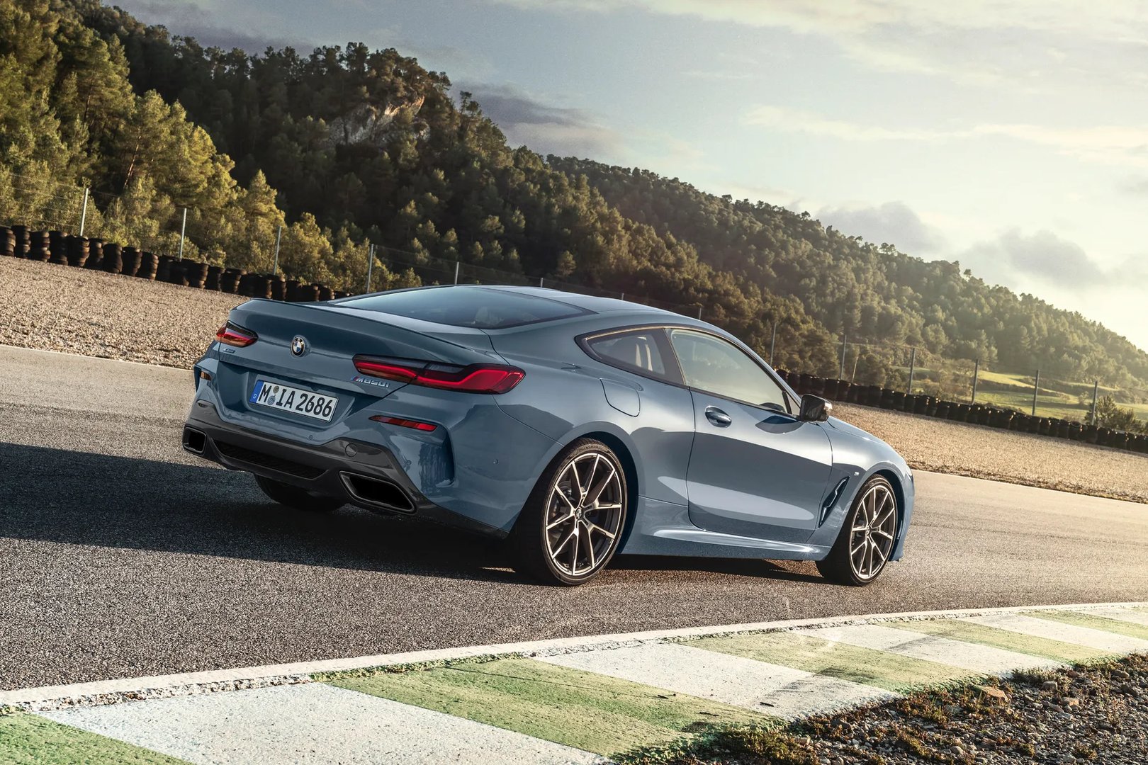 BMW_8_series_2_generation__Coupe__6.jpg