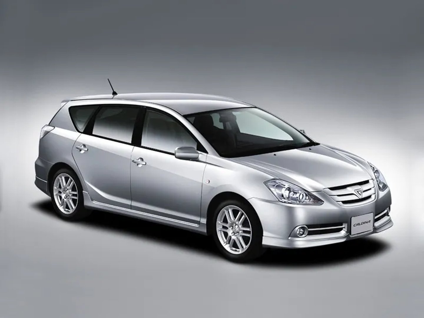 Toyota_Caldina_3_generation_restyling__Estate_5-door__3.jpg
