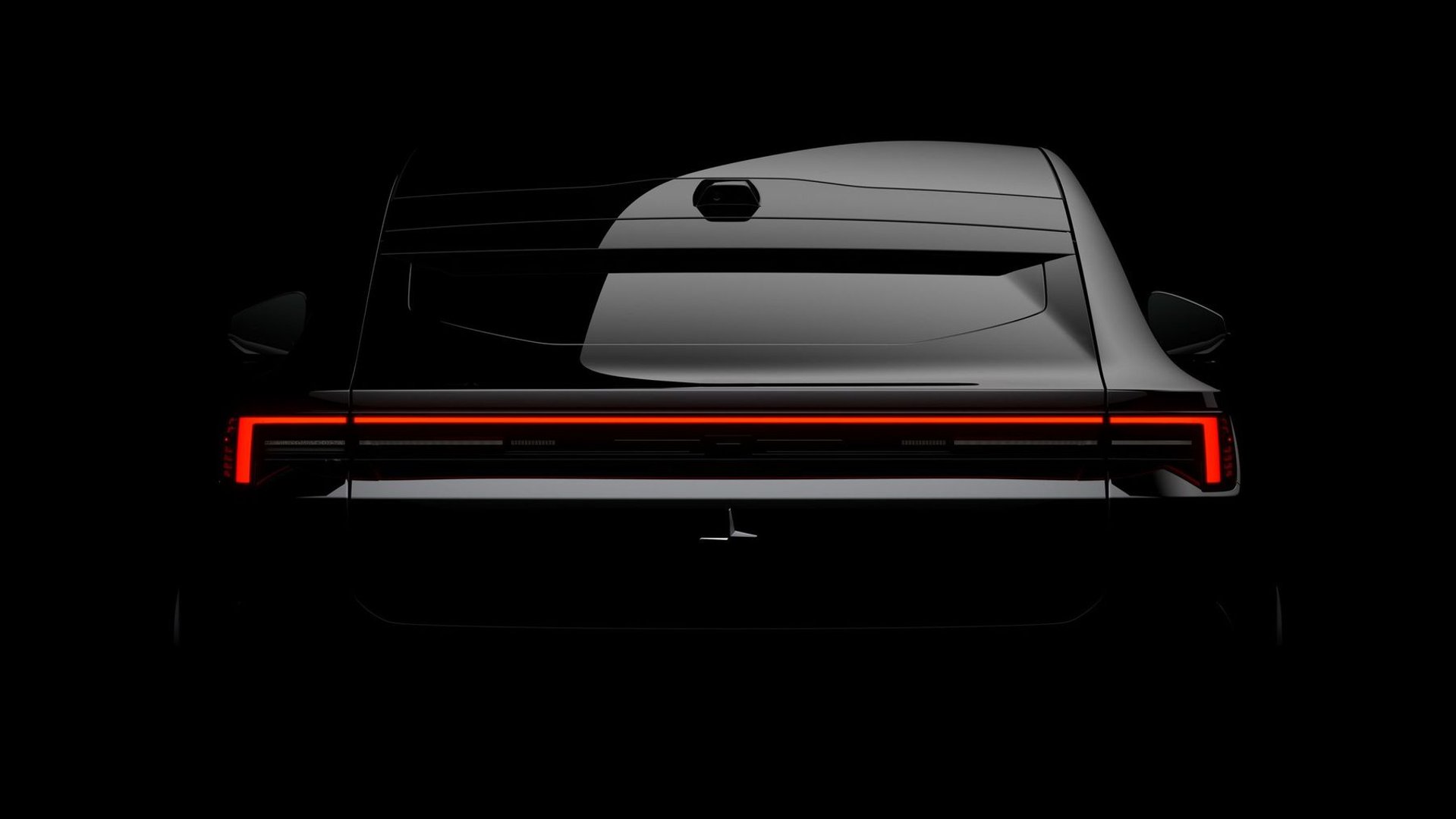 polestar_4_1_generation__SUV_5-doors__14.jpg