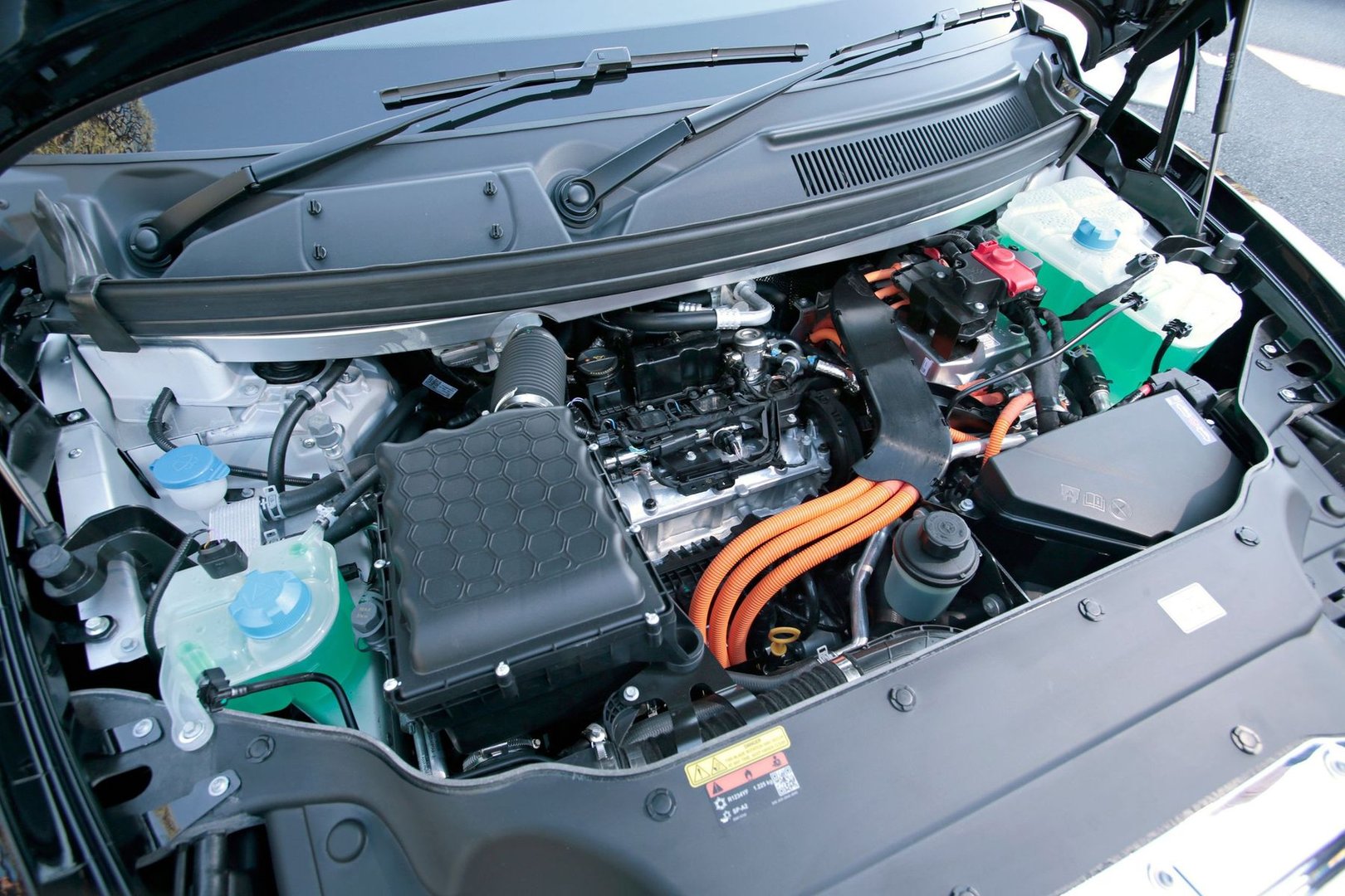 levc_TX_1_generation__Compact_Van__31.jpg