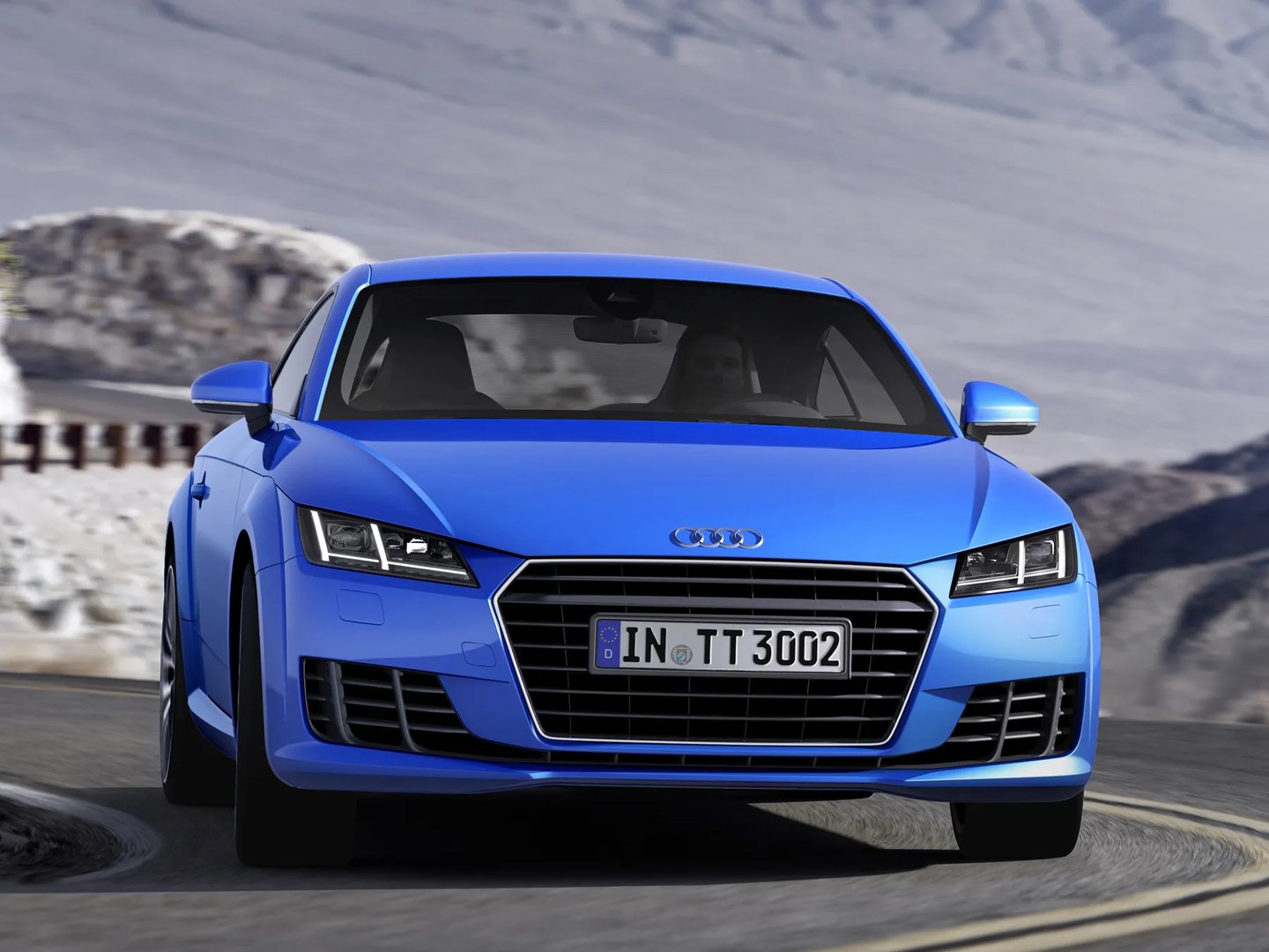 Audi_TT_3_generation__Coupe__5.jpg