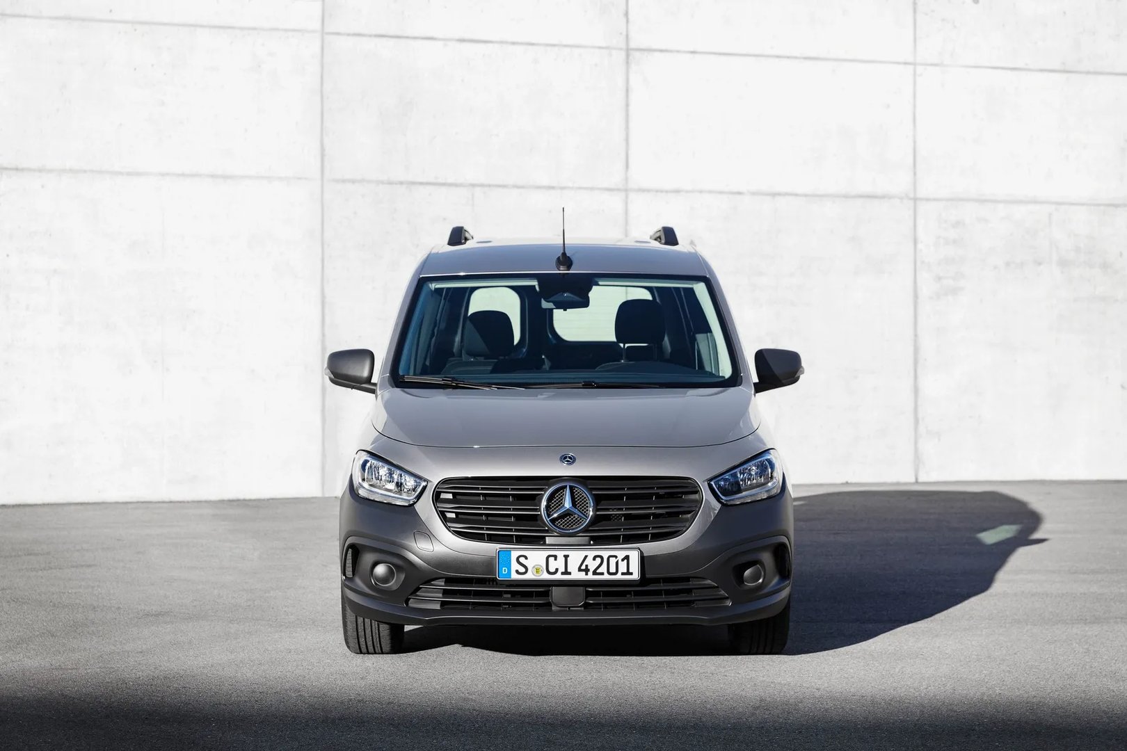 Mercedes_Citan_2_generation__Compact_Van__3.jpg